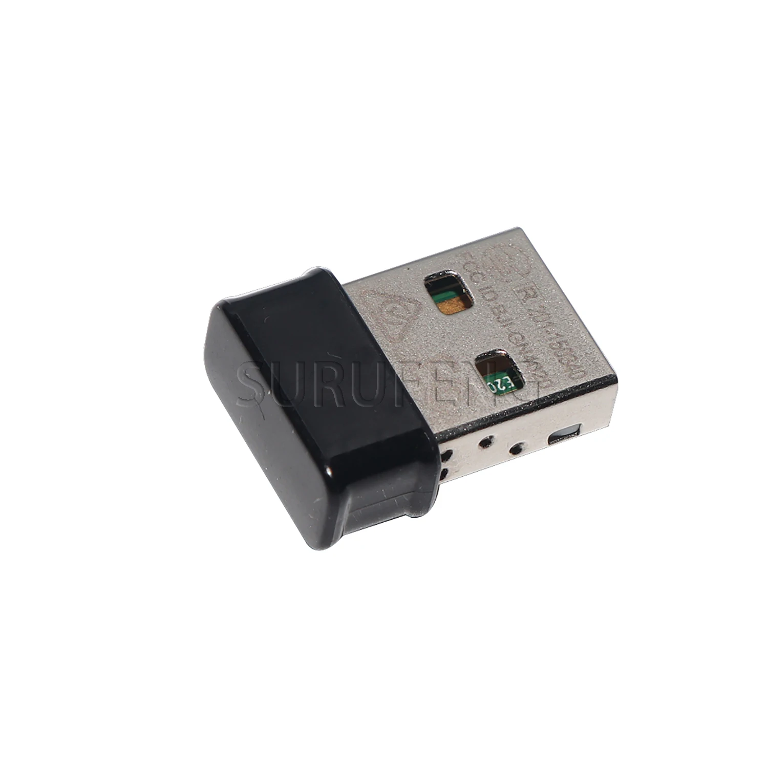 Беспроводной/Blueteeth/Wifi модуль для Toshiba 2508A 3008A 3508A 4508A 5008A сетевая карта
Беспроводной/Blueteeth/Wifi модуль для Toshiba 2508A 3008A 3508A 4508A 5008A сетевая карта