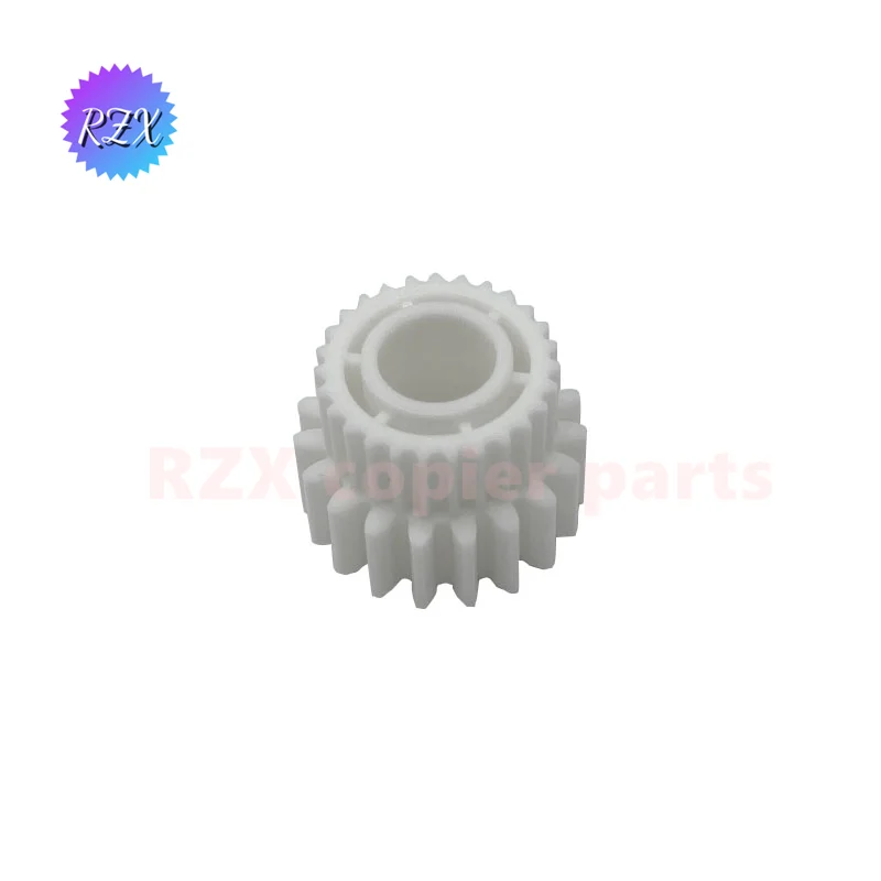 5PCS AB01-9200 AB019200 Fuser Gear for Ricoh Aficio MP2075 7502 8000 8001 7001 7500 7503 9200 Paper Exit Gear Copier Parts
5PCS AB01-9200 AB019200 Fuser Gear for Ricoh Aficio MP2075 7502 8000 8001 7001 7500 7503 9200 Paper Exit Gear Copier Parts