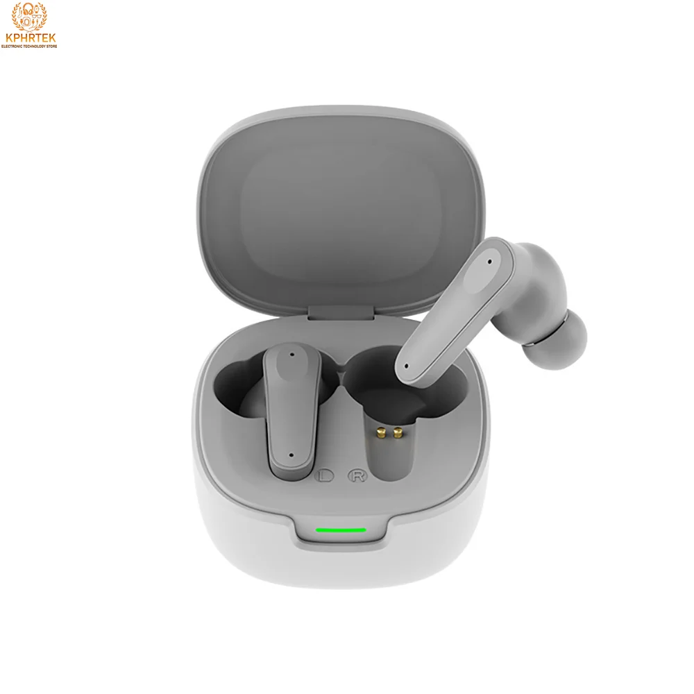 20 PCs A98 Cross-Border Hot-Selling TWS Bluetooth Earbuds In-Ear True Wireless TWS Earphones
20 PCs A98 Cross-Border Hot-Selling TWS Bluetooth Earbuds In-Ear True Wireless TWS Earphones