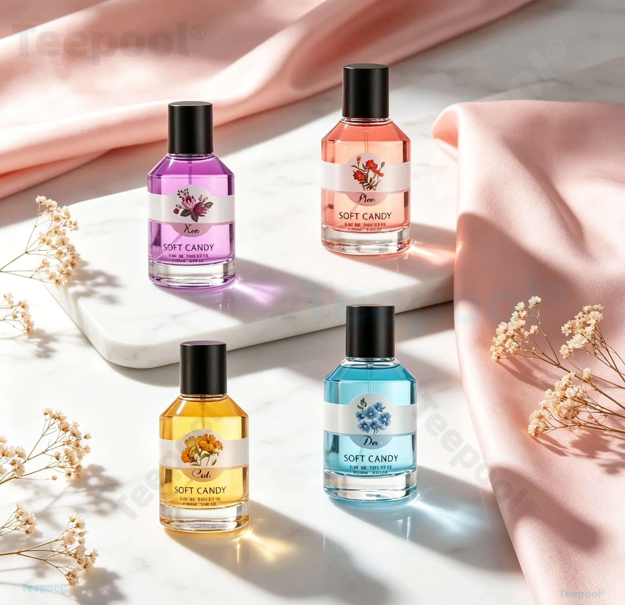 TeepoolPheromone Perfume,Increase Charm Long Lasting Fresh,Christmas,Glamour Men Perfume Enhance Elegant Temperament,Exclusive Women's Fragrance Hypoallergenic,Floral,Fresh,Fruity
TeepoolPheromone Perfume,Increase Charm Long Lasting Fresh,Christmas,Glamour Men Perfume Enhance Elegant Temperament,Exclusive Women's Fragrance Hypoallergenic,Floral,Fresh,Fruity