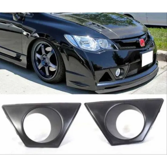 Для Honda Civic 4 двери Для mugen Rr Противотуманные фары комплект фиксаторов 2006-2011-хромированный гоночный Корпус Комплект стильный модифицированный рокер тюнинг
Для Honda Civic 4 двери Для mugen Rr Противотуманные фары комплект фиксаторов 2006-2011-хромированный гоночный Корпус Комплект стильный модифицированный рокер тюнинг