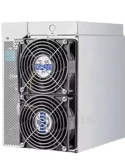 Buy 3 get 2 free Low Noise Z15 Pro 840kh/s ZEC Zcash Machine 2780W P Equipment Asic Crypto
Buy 3 get 2 free Low Noise Z15 Pro 840kh/s ZEC Zcash Machine 2780W P Equipment Asic Crypto
