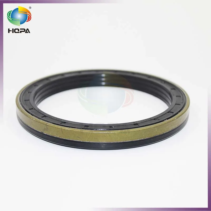 CORTECO K9005095 04415117 82027784 2035417 7624074 Y00888 WHEEL HUB OIL SEAL TRACTOR AXIAL Oil SEAL
CORTECO K9005095 04415117 82027784 2035417 7624074 Y00888 WHEEL HUB OIL SEAL TRACTOR AXIAL Oil SEAL