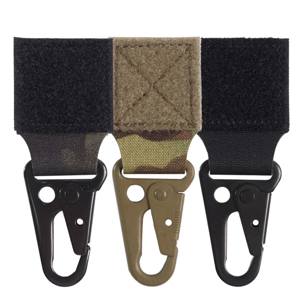 2PCS Tactical Eagle Beak Buckle Travel Backpack Quick Hooks With Magic Sticker Hooks Hunting Vest Accessories
2PCS Tactical Eagle Beak Buckle Travel Backpack Quick Hooks With Magic Sticker Hooks Hunting Vest Accessories