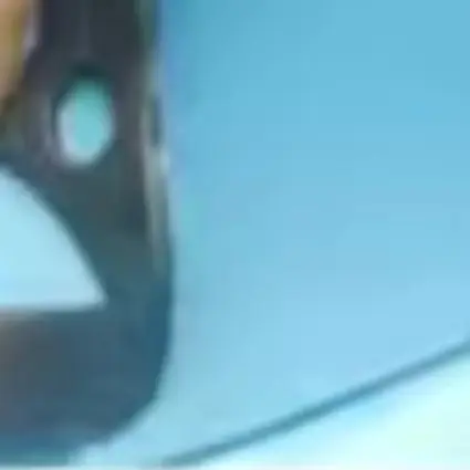 5PCS Stainless Steel Rubber Dam Clamps for Endo Restorative Ortho Procedures Reusable Lab Clinical Use Sizes B1 to B6
5PCS Stainless Steel Rubber Dam Clamps for Endo Restorative Ortho Procedures Reusable Lab Clinical Use Sizes B1 to B6