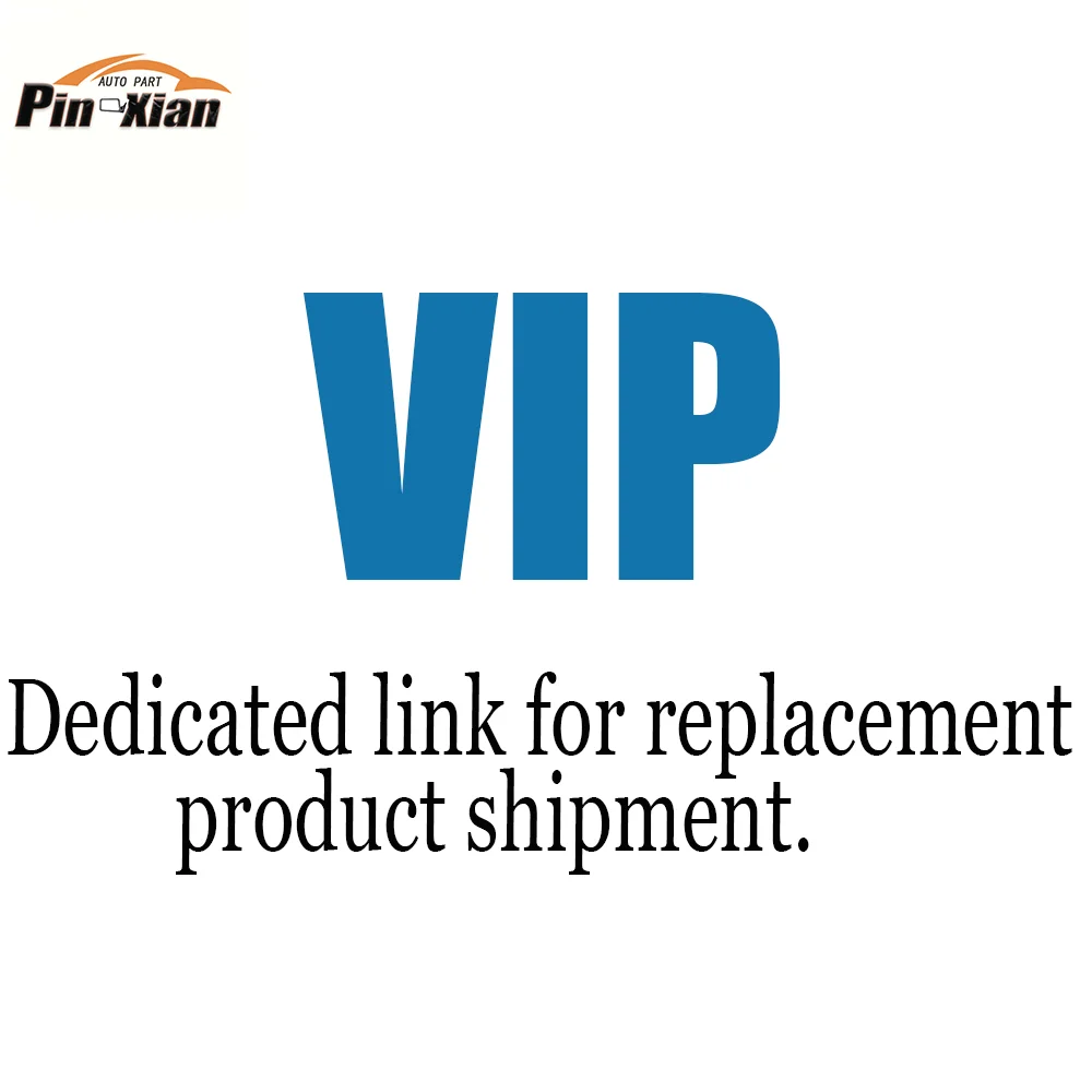 Please contact customer service first so we can arrange a replacement shipment for you
Please contact customer service first so we can arrange a replacement shipment for you
