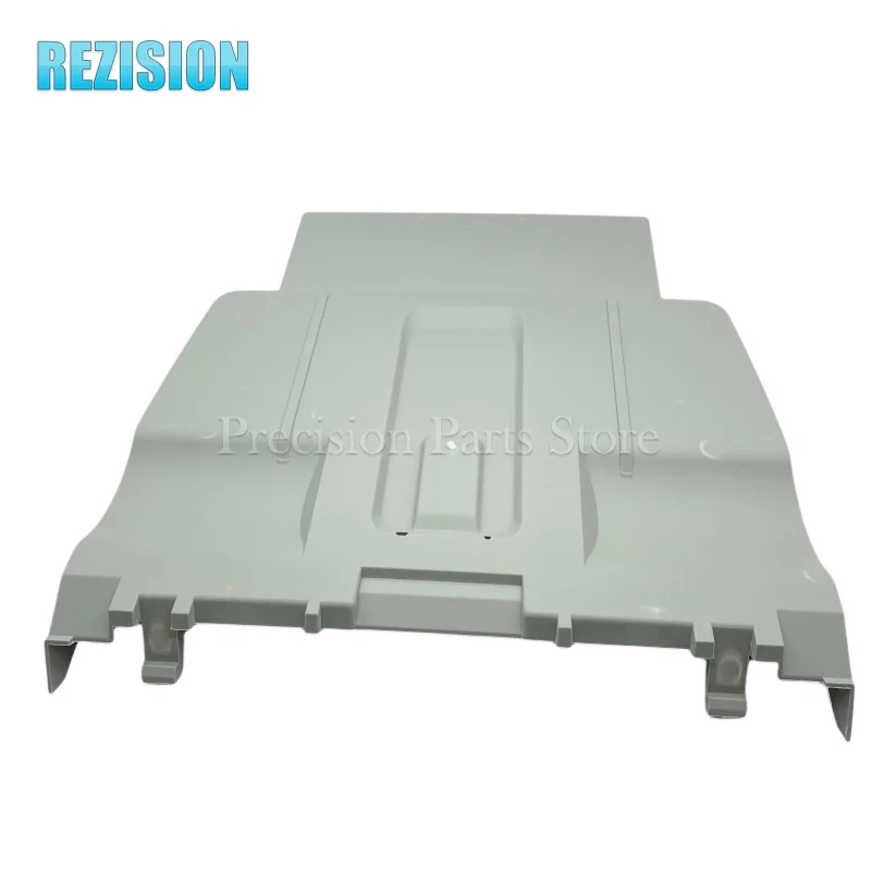 1 шт. разделительный лоток для бумаги для Ricoh MP 5100 5200 7503 5210 6502 8002 6503, лоток для бумаги, детали принтера для копировального аппарата
1 шт. разделительный лоток для бумаги для Ricoh MP 5100 5200 7503 5210 6502 8002 6503, лоток для бумаги, детали принтера для копировального аппарата
