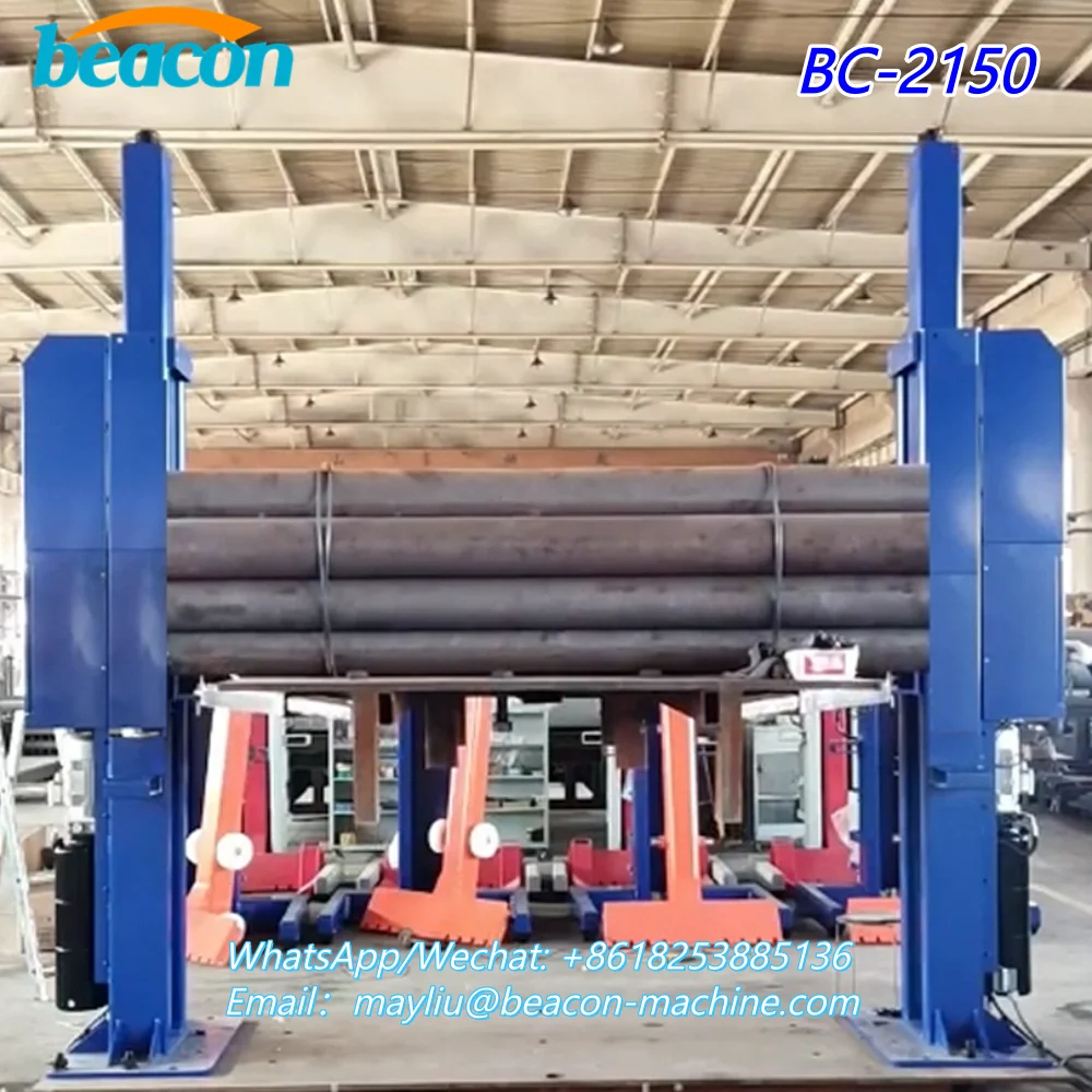 Wire Heavy Duty Column Lifting Machine BC-2150 Car Lifter
Wire Heavy Duty Column Lifting Machine BC-2150 Car Lifter