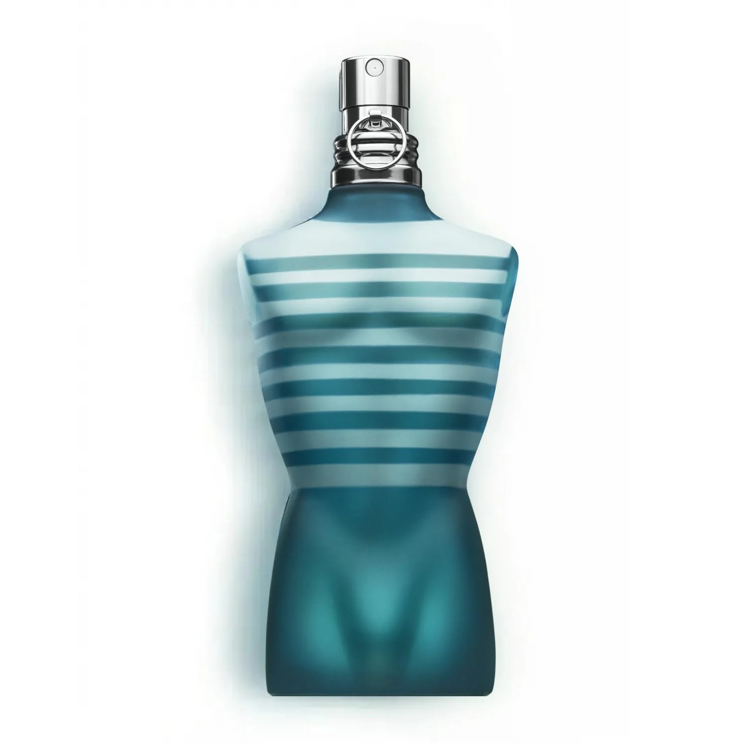 Le Male Eau de Toilette - Long Lasting Amber Aromatic Cologne for Men with Fresh Mint, Lavender & Sensual Vanilla - Luxury Men's Cologne Spray, 4.2 oz
Le Male Eau de Toilette - Long Lasting Amber Aromatic Cologne for Men with Fresh Mint, Lavender & Sensual Vanilla - Luxury Men's Cologne Spray, 4.2 oz