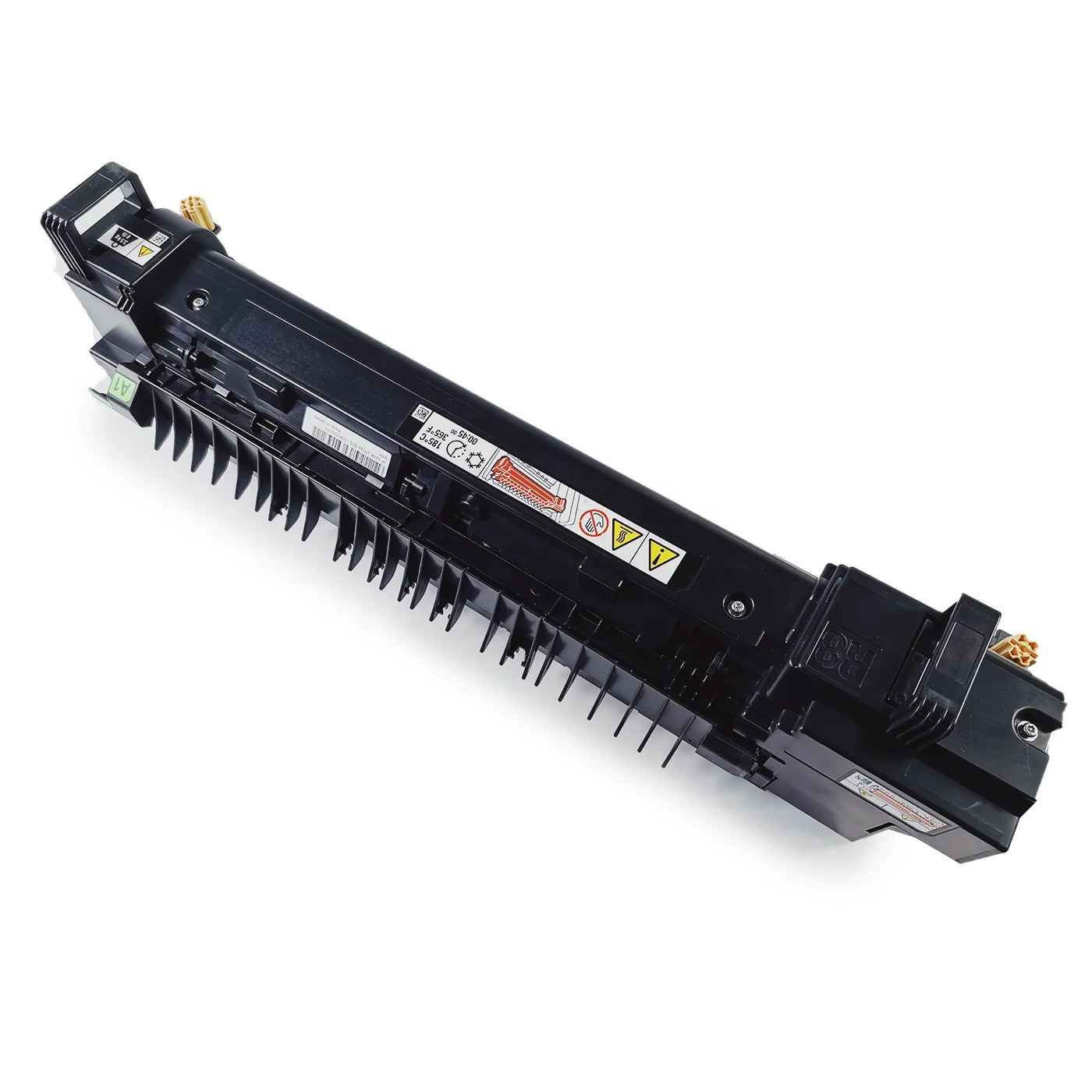 607K08990 Fuser Unit for Xerox AltaLink C8030 C8035 Fixing Assembly 126K36980 607K08991 607K08992 607K08993 607K08994 607K08995
607K08990 Fuser Unit for Xerox AltaLink C8030 C8035 Fixing Assembly 126K36980 607K08991 607K08992 607K08993 607K08994 607K08995