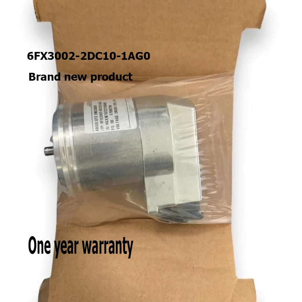 High-quality 6FX3002-2DC10-1AG0 6FX5002-5DN01-1FA0 6FX3002-2DB10-1BF0 6FX3002-2DB10-1CA0 6FX3002-2CT12-1AD0
High-quality 6FX3002-2DC10-1AG0 6FX5002-5DN01-1FA0 6FX3002-2DB10-1BF0 6FX3002-2DB10-1CA0 6FX3002-2CT12-1AD0