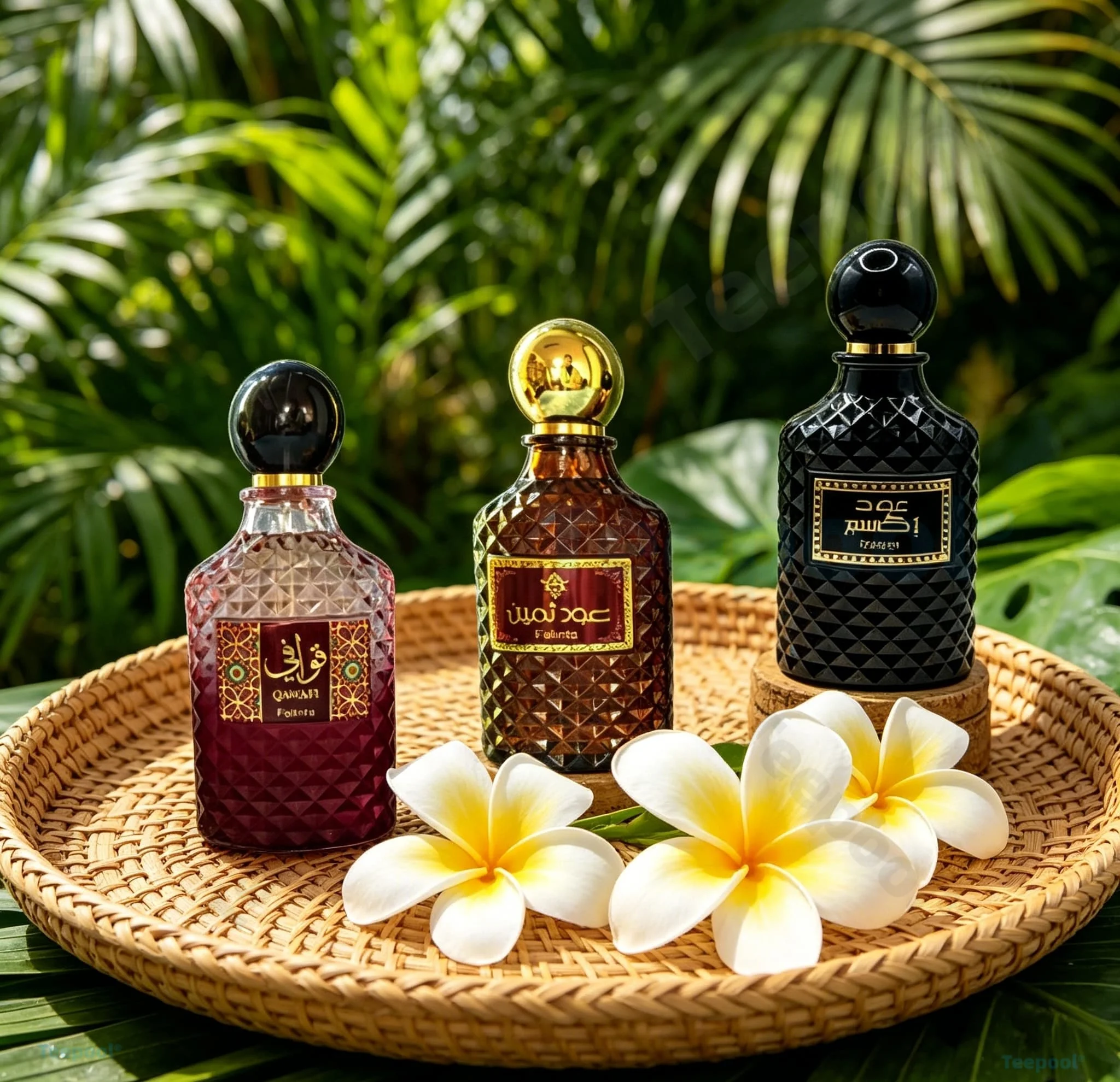 Teepoolperfumes Dubai/Increase Charm Long Lasting Fresh,Pheromone Perfume,Glamour Men Perfume Enhance Elegant Temperament,Floral/Fruity
Teepoolperfumes Dubai/Increase Charm Long Lasting Fresh,Pheromone Perfume,Glamour Men Perfume Enhance Elegant Temperament,Floral/Fruity