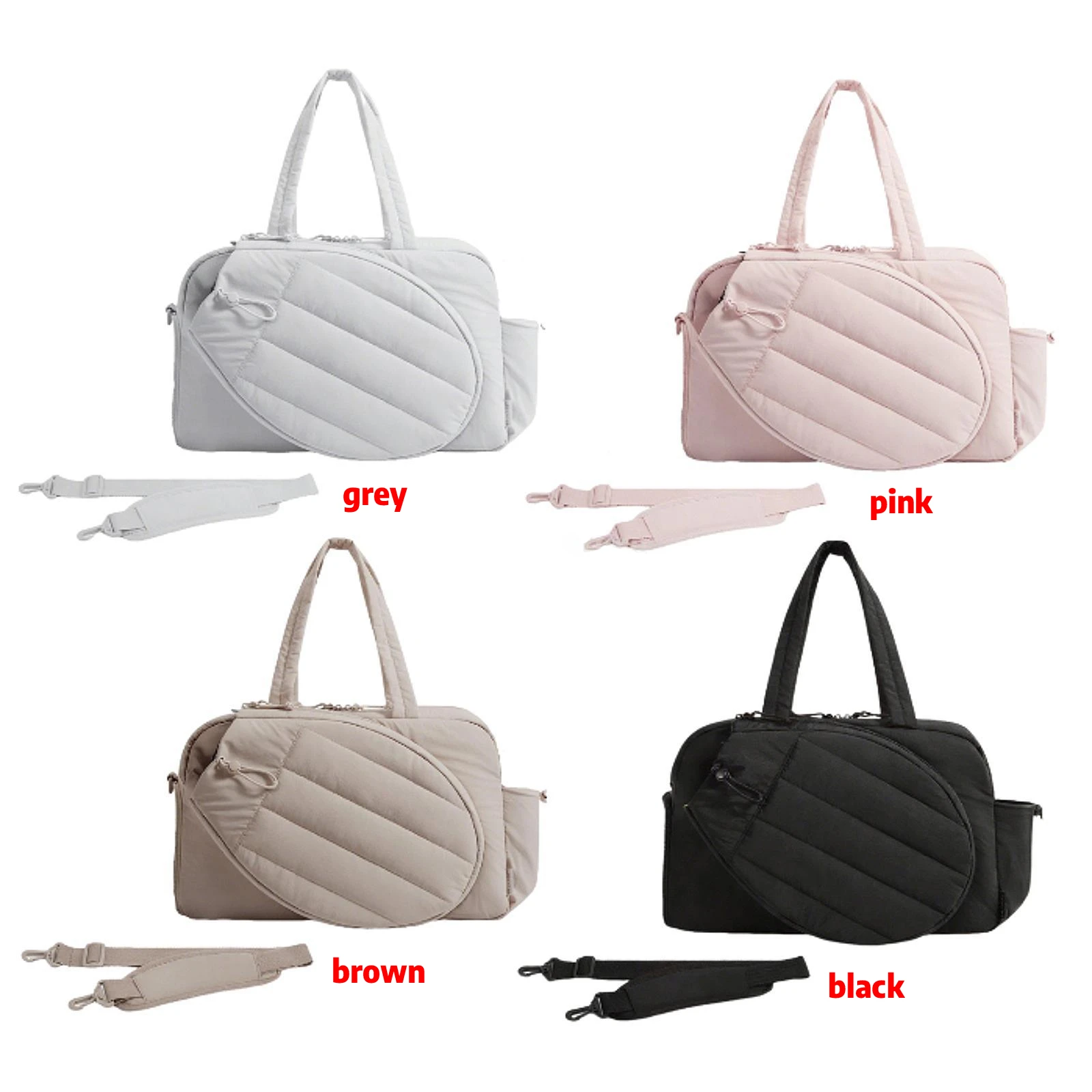 Портативная сумка для хранения весла, теннисная сумка для сквоша, профессиональная сумка, универсальный рюкзак для хранения для фитнеса, спорта, водонепроницаемая сумка
Портативная сумка для хранения весла, теннисная сумка для сквоша, профессиональная сумка, универсальный рюкзак для хранения для фитнеса, спорта, водонепроницаемая сумка