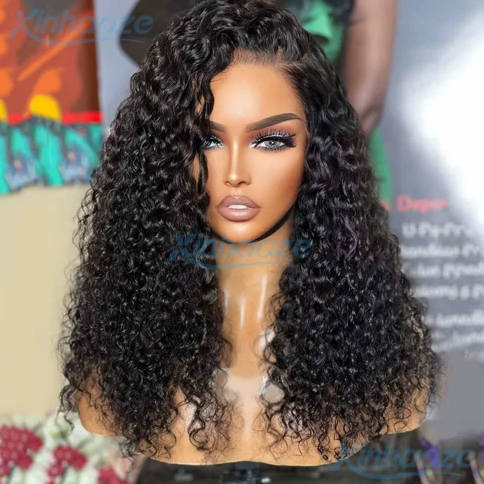 Левая сторона, глубокие кудрявые вьющиеся человеческие волосы, настоящая кожа головы, 5x5, шелковая основа, парики Remy Wavy, 24 дюйма, 13x6/360, кружевной фронтальный парик для женщин
Левая сторона, глубокие кудрявые вьющиеся человеческие волосы, настоящая кожа головы, 5x5, шелковая основа, парики Remy Wavy, 24 дюйма, 13x6/360, кружевной фронтальный парик для женщин