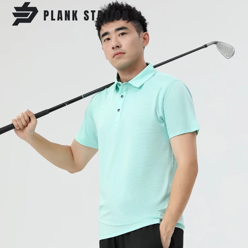 2023 Summer Golf Shirt Mens Short Sleeve Solid Color Polo T-shirt Workout Running Training Crossfit Tops Moisture Wicking Tees
2023 Summer Golf Shirt Mens Short Sleeve Solid Color Polo T-shirt Workout Running Training Crossfit Tops Moisture Wicking Tees
