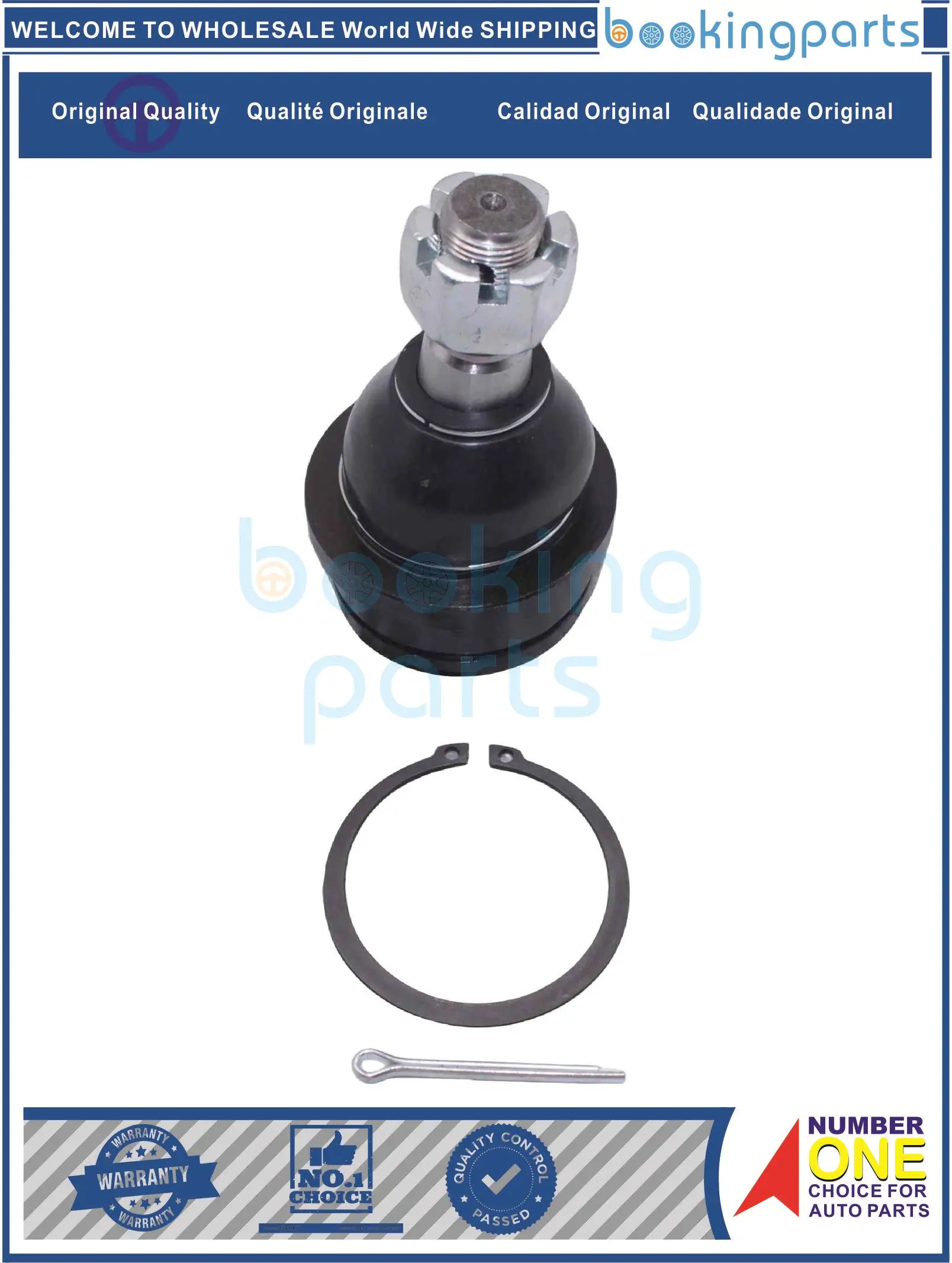 BAJ33250(B),43330-37011,4333037011,43330-39515,4333039515,43330-39765,4333089015 Ball Joint For TOYOTA DYNA XZC655- 16-
BAJ33250(B),43330-37011,4333037011,43330-39515,4333039515,43330-39765,4333089015 Ball Joint For TOYOTA DYNA XZC655- 16-