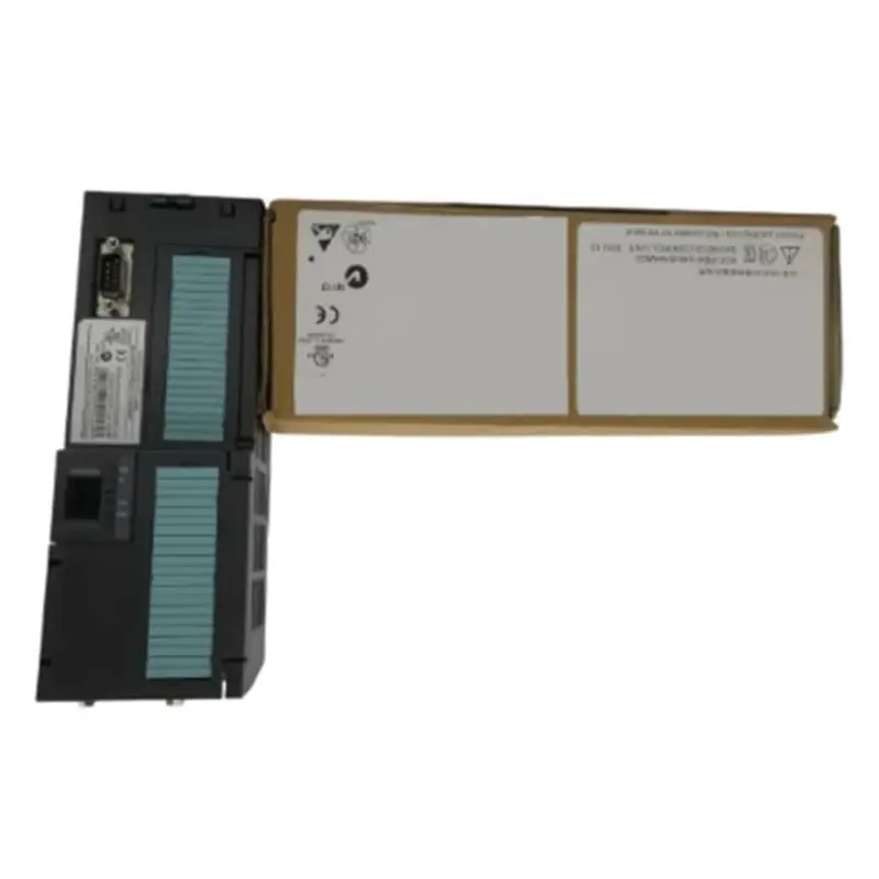 New Original JJY: 023434020001 JJY: 023454020001 inverter in Stock 1 Year Warranty JJY: 023434020001 JJY: 023454020001
New Original JJY: 023434020001 JJY: 023454020001 inverter in Stock 1 Year Warranty JJY: 023434020001 JJY: 023454020001