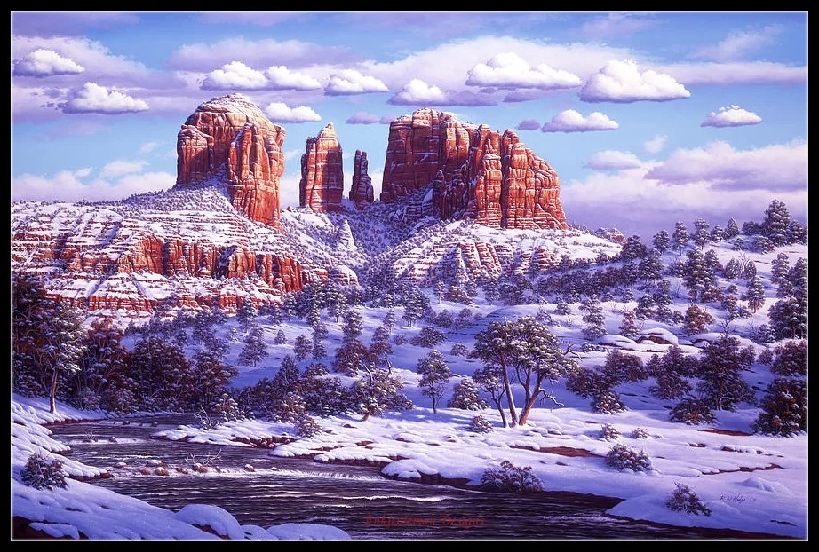 Набор для вышивки крестиком The Spirit of Red Rocks-наборы для вышивки ручной работы «сделай сам» 14 CT Aida цветов DMC
Набор для вышивки крестиком The Spirit of Red Rocks-наборы для вышивки ручной работы «сделай сам» 14 CT Aida цветов DMC