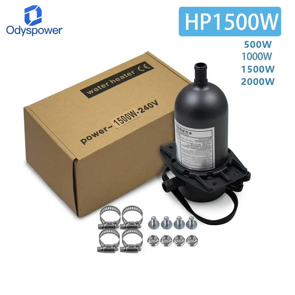 500 Вт 1000 Вт 2000 Вт дизельный генератор водонагреватель 120 В 240 В самообрующийся предварительный нагреватель термостат нагреватели детали дизельной оболочки
500 Вт 1000 Вт 2000 Вт дизельный генератор водонагреватель 120 В 240 В самообрующийся предварительный нагреватель термостат нагреватели детали дизельной оболочки