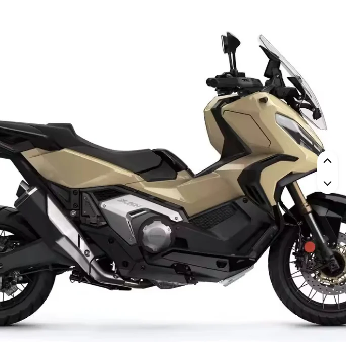BK XADV 750 Adventure X ADV 750cc On/Off Road Motorcycles
BK XADV 750 Adventure X ADV 750cc On/Off Road Motorcycles