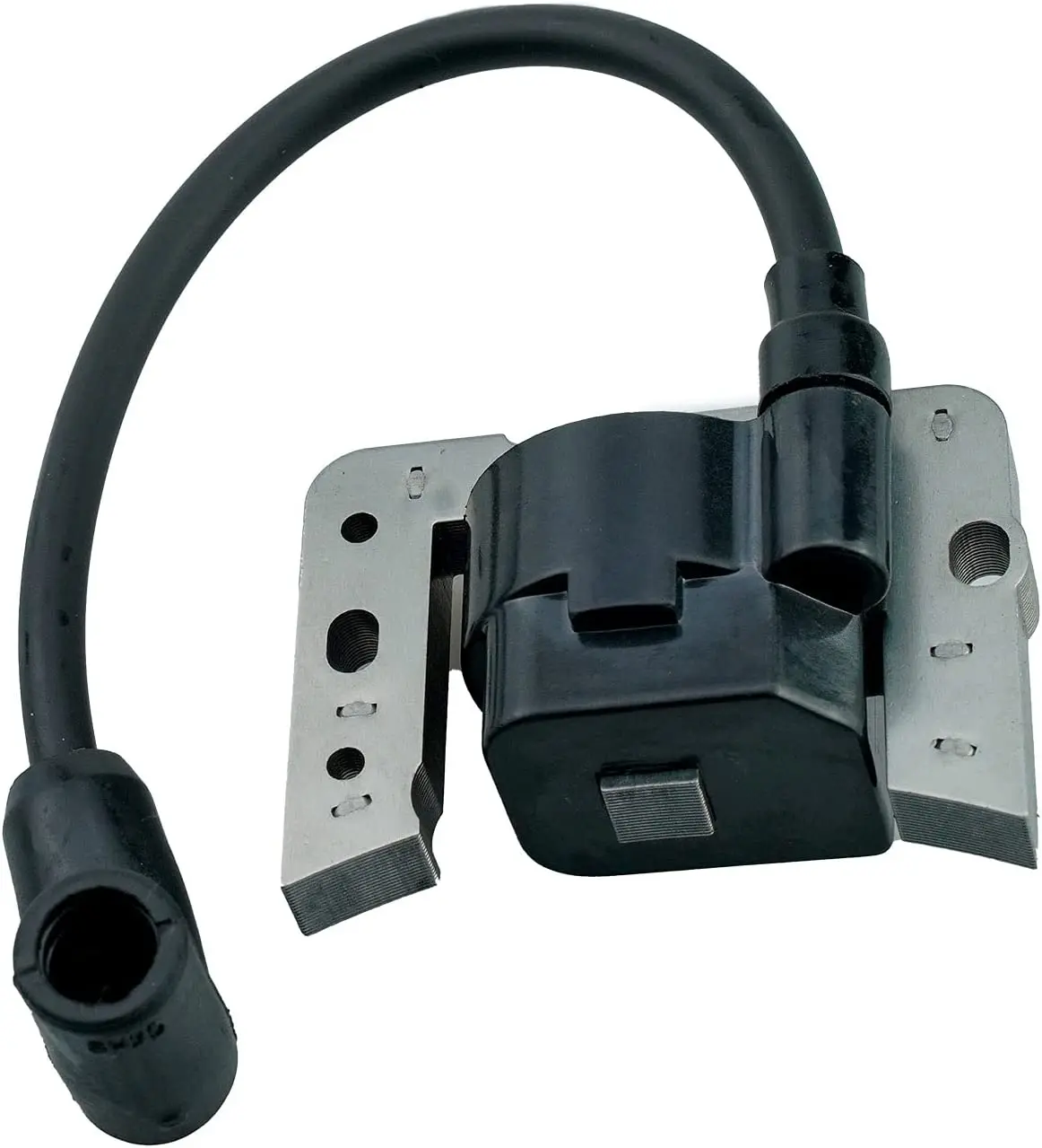ZhongfaTec Ignition Coil Tecumseh 34443A 34443B 34443C 34443D OEM Quality ZF-IG-A00090
ZhongfaTec Ignition Coil Tecumseh 34443A 34443B 34443C 34443D OEM Quality ZF-IG-A00090
