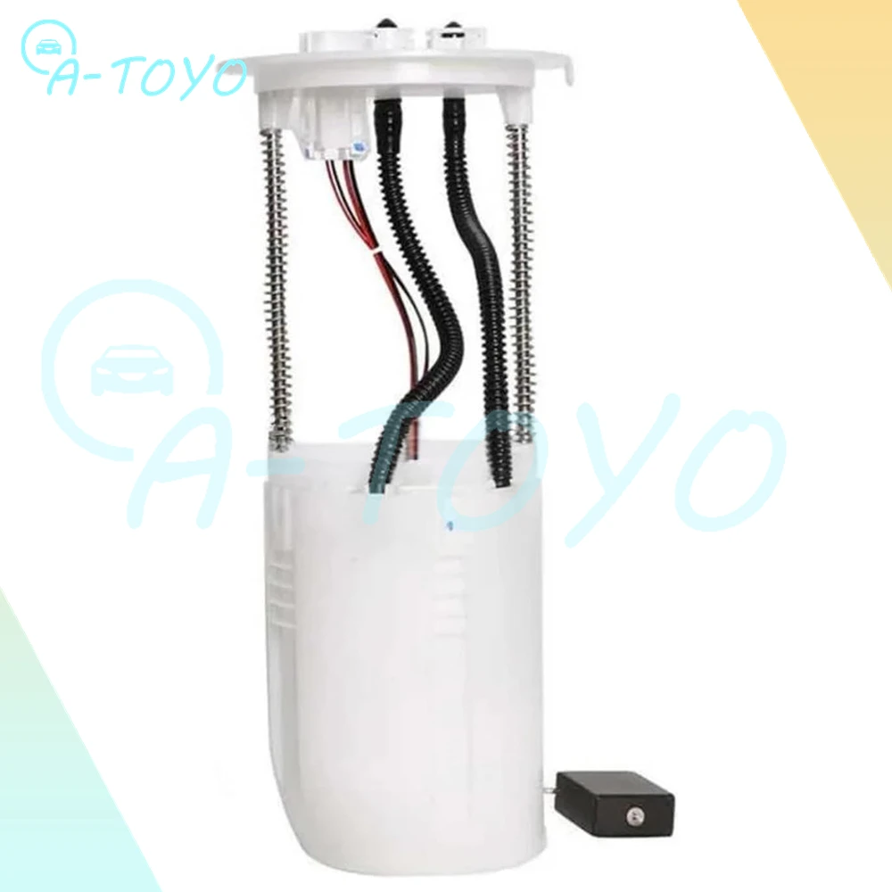 For Toyota Hilux Fuel Pump Assembly 77020-0K020 770200K020 77020-0K070 770200K070
For Toyota Hilux Fuel Pump Assembly 77020-0K020 770200K020 77020-0K070 770200K070