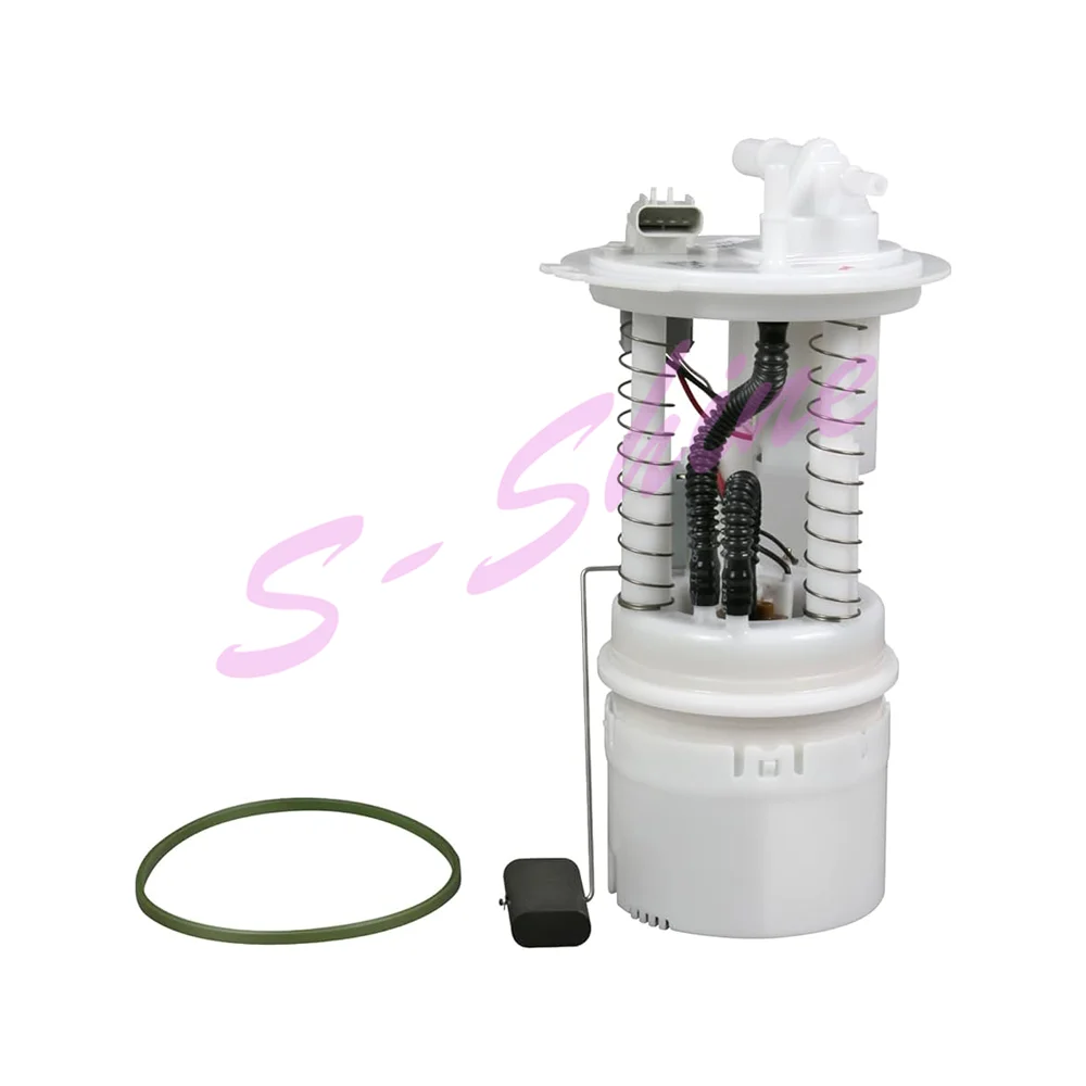 High Quality Electric Fuel Pump Assembly Fit For Chrysler Sebring Dodge Stratus 560AE13582 E7167M Auto Parts Car Accessories
High Quality Electric Fuel Pump Assembly Fit For Chrysler Sebring Dodge Stratus 560AE13582 E7167M Auto Parts Car Accessories