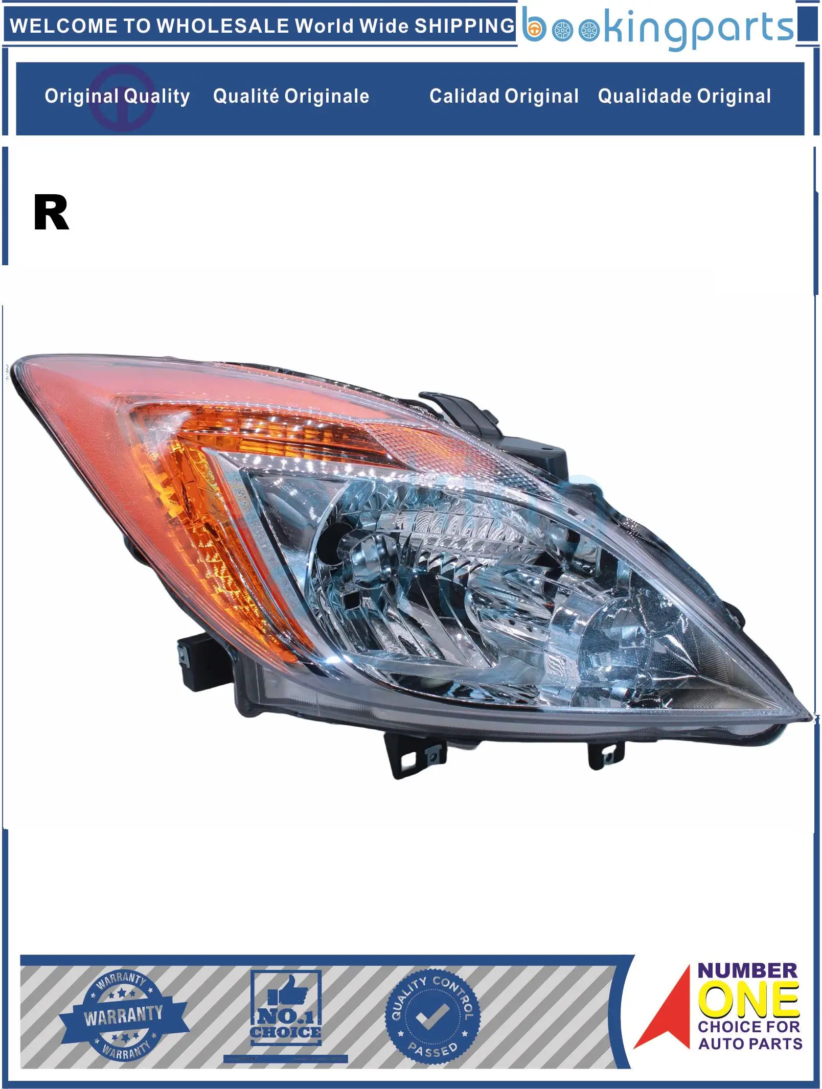 HEA46815(R),UC2J-51-0K0B,UC2J510K0B,uc2j510k0d,LS-MZDL-067,LSMZDL067,LS-MZDL-131,LSMZDL131 Фара для MAZDA BT-50 2012
HEA46815(R),UC2J-51-0K0B,UC2J510K0B,uc2j510k0d,LS-MZDL-067,LSMZDL067,LS-MZDL-131,LSMZDL131 Фара для MAZDA BT-50 2012