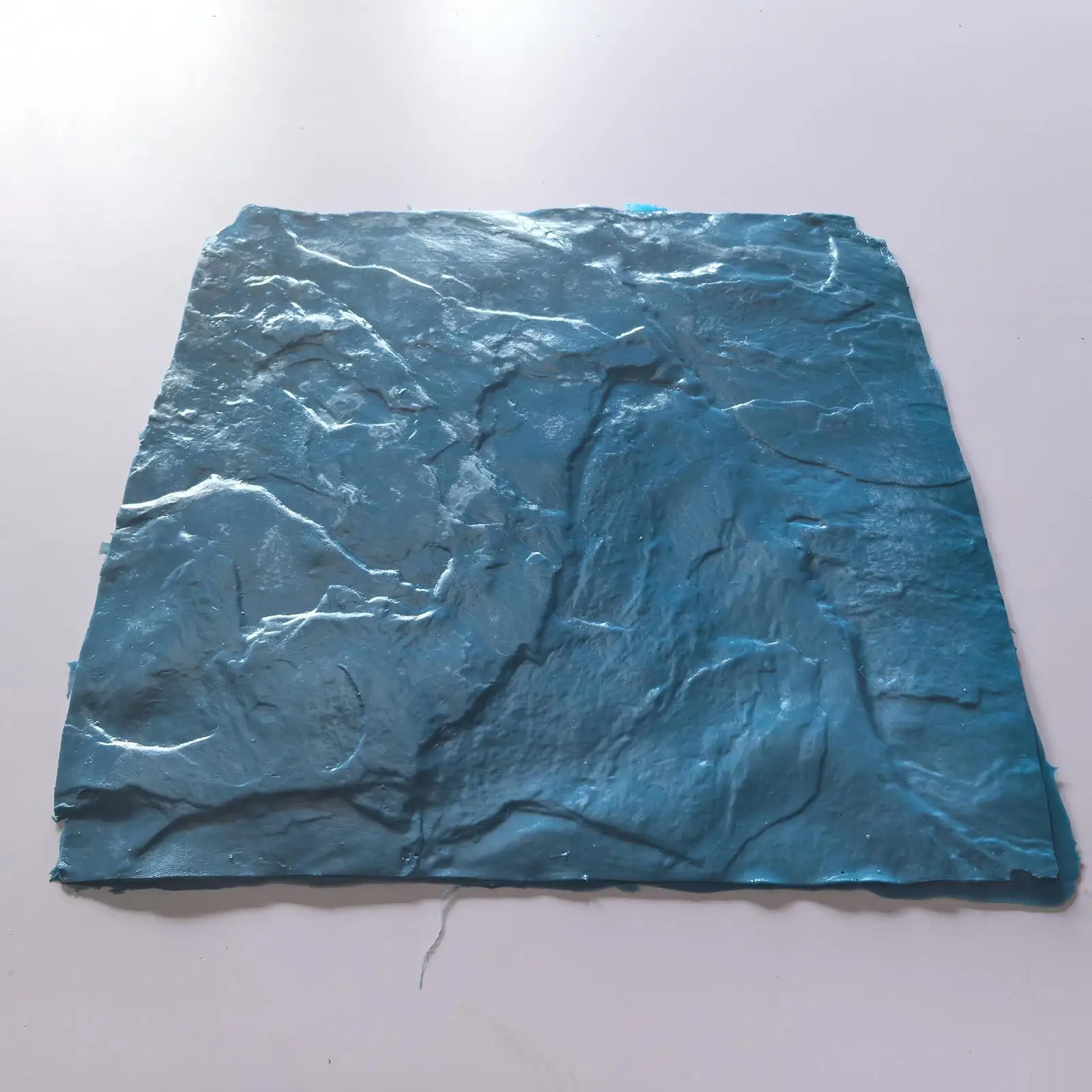 Формы для ландшафтного дизайна на открытом воздухе, форма для изготовления цемента «сделай сам», инструмент для штамповки бетона, форма «сделай сам», текстурированный коврик для двора, дорожки
Формы для ландшафтного дизайна на открытом воздухе, форма для изготовления цемента «сделай сам», инструмент для штамповки бетона, форма «сделай сам», текстурированный коврик для двора, дорожки