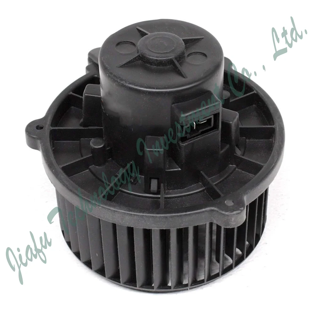 AC Heater Blower Fan Motor Assy For Hyndai Genesis Kia Borrego Sedona Grand Carnival 97114-4D050 9711440050
AC Heater Blower Fan Motor Assy For Hyndai Genesis Kia Borrego Sedona Grand Carnival 97114-4D050 9711440050