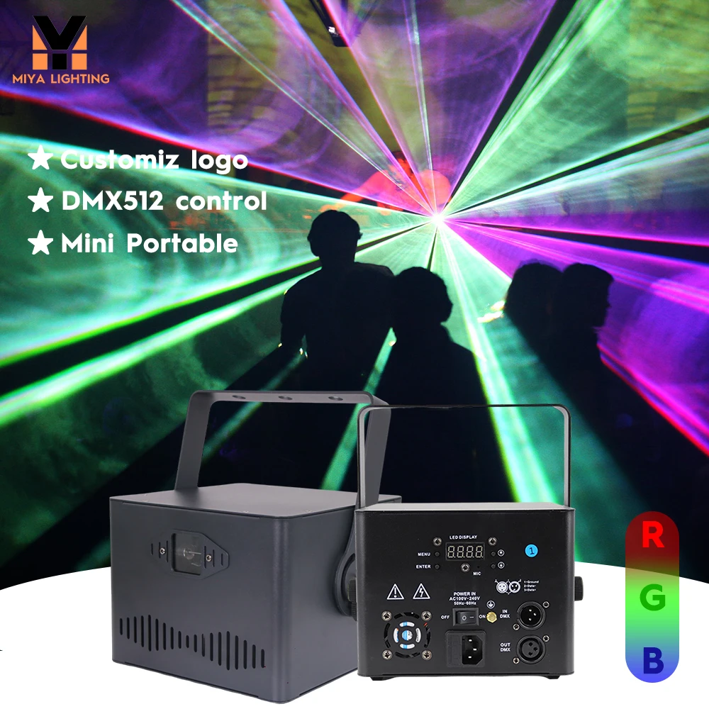Мини-портативное управление dmx512, полноцветное RGB-анимация, 3 Вт, лазерные лампы для диджеев, дискотеки, вечеринки, лазерное освещение, шоу
Мини-портативное управление dmx512, полноцветное RGB-анимация, 3 Вт, лазерные лампы для диджеев, дискотеки, вечеринки, лазерное освещение, шоу