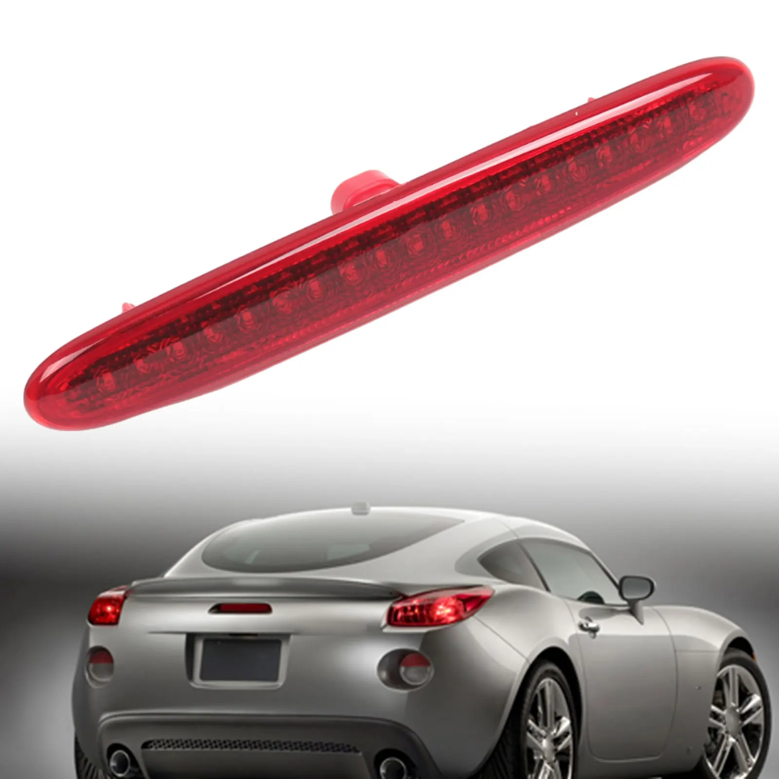 Обслуживание стоп-сигнала Pontiac Solstice Заменяет 289101 289102 GM 15885939 GM 25100445 Стоп-сигнал для Pontiac Solstice 2006-2009 гг.
Обслуживание стоп-сигнала Pontiac Solstice Заменяет 289101 289102 GM 15885939 GM 25100445 Стоп-сигнал для Pontiac Solstice 2006-2009 гг.