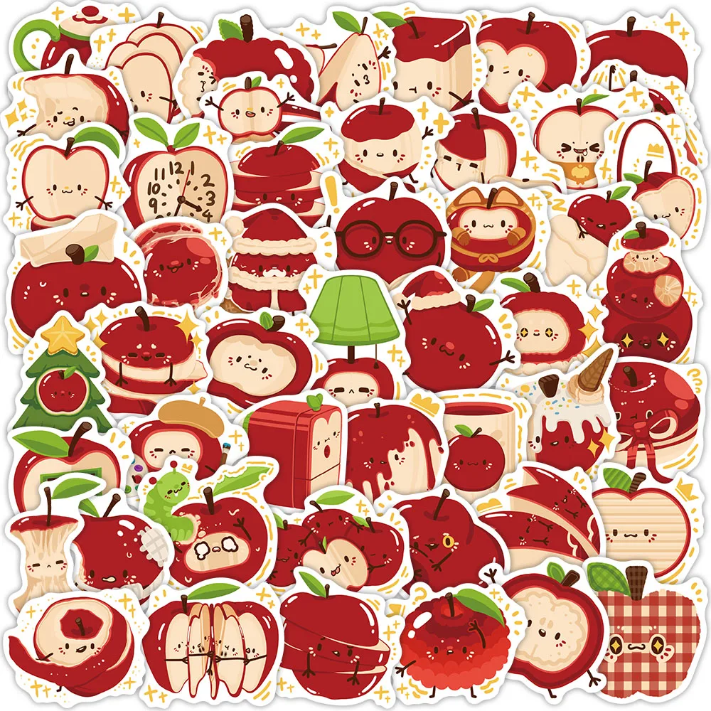 50 шт. Apple Paradise граффити наклейки декоративные гитарные чехлы, чехлы для телефонов, водонепроницаемые наклейки для ноутбуков
50 шт. Apple Paradise граффити наклейки декоративные гитарные чехлы, чехлы для телефонов, водонепроницаемые наклейки для ноутбуков