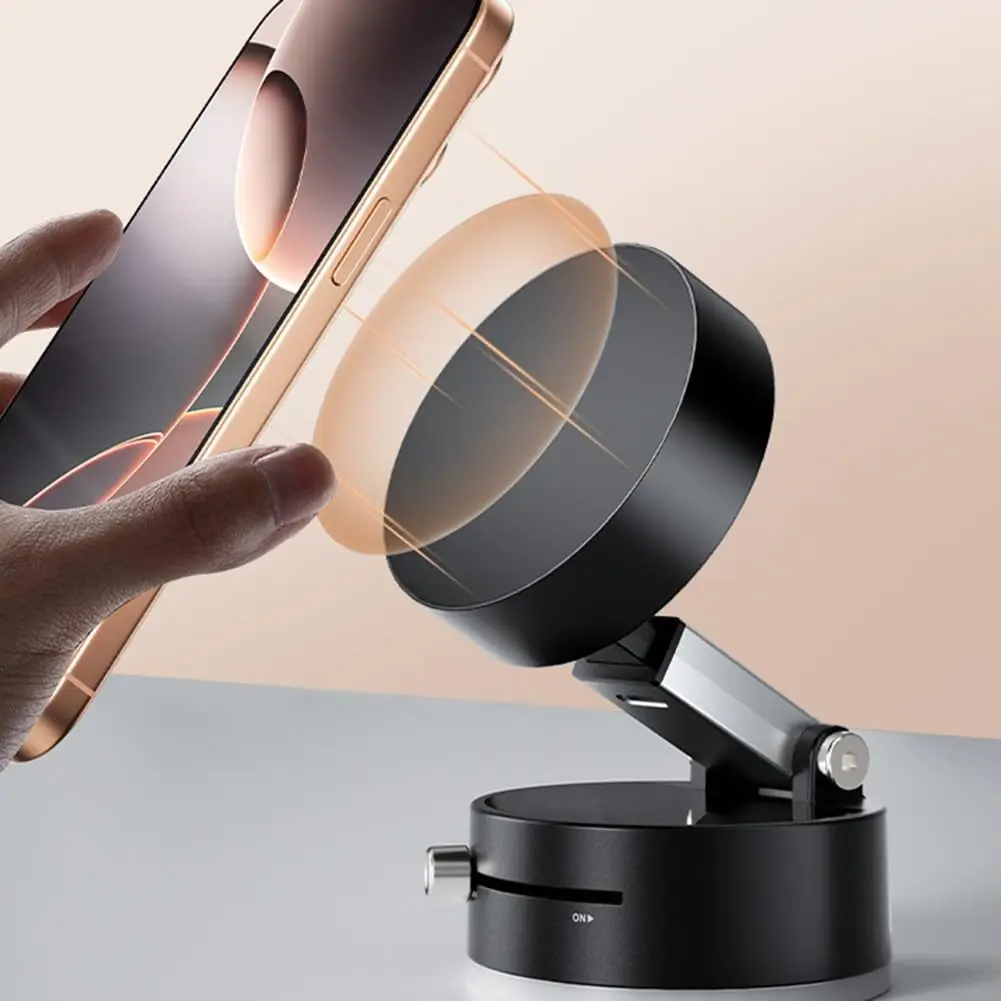Soporte magnético plegable para teléfono de coche, negro y blanco, rotación de 360°, soporte magnético para teléfono de coche, compatible con smartphones y modelos de coche, compatible con iPhone, teléfonos Android, regalo para cumpleaños, familia, amigos
Soporte magnético plegable para teléfono de coche, negro y blanco, rotación de 360°, soporte magnético para teléfono de coche, compatible con smartphones y modelos de coche, compatible con iPhone, teléfonos Android, regalo para cumpleaños, familia, amigos