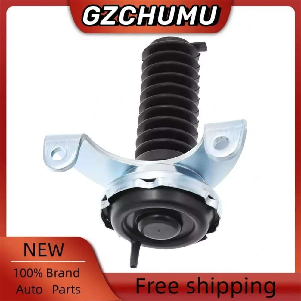 New Actuator Freewheel Clutch OEM MB620790 For Mitsubishi Pajero Sport L200 L400
New Actuator Freewheel Clutch OEM MB620790 For Mitsubishi Pajero Sport L200 L400