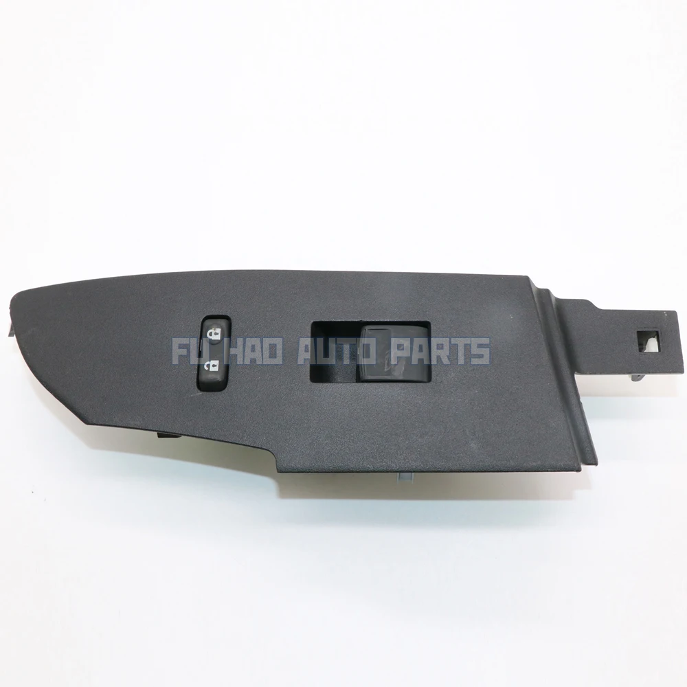 Original 74231-02F30 74231-02E10 Power Window Switch for Toyota Corolla 2014-2016
Original 74231-02F30 74231-02E10 Power Window Switch for Toyota Corolla 2014-2016