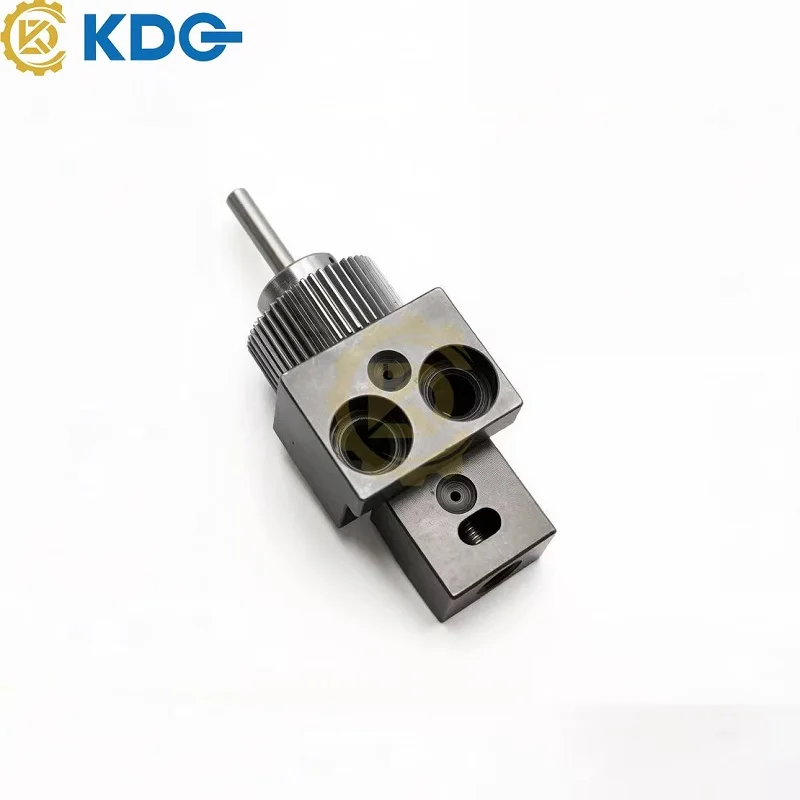 Komori Lithrone 40 Spare Parts New Ink Mixing Key Adjustment Ink Volume Ink Mixing Spoon High Quality
Komori Lithrone 40 Spare Parts New Ink Mixing Key Adjustment Ink Volume Ink Mixing Spoon High Quality