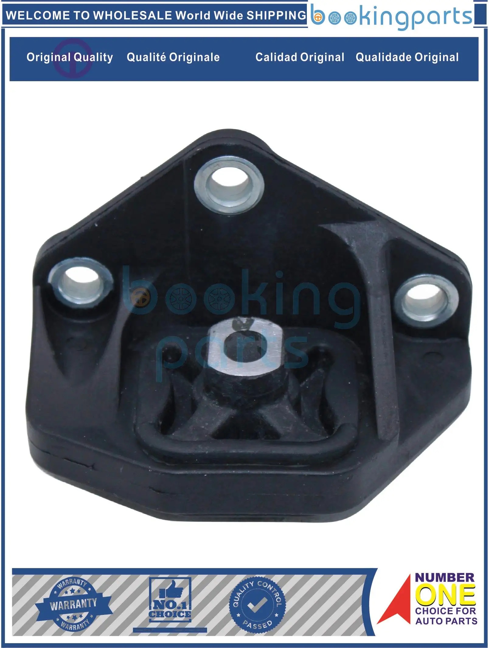 ENM48984,50870-SDB-A02,50870SDBA02,50870-SDB-A01,50870SDBA01,A4544 Engine Mount For HONDA ACURA,ACCORD 03-07
ENM48984,50870-SDB-A02,50870SDBA02,50870-SDB-A01,50870SDBA01,A4544 Engine Mount For HONDA ACURA,ACCORD 03-07