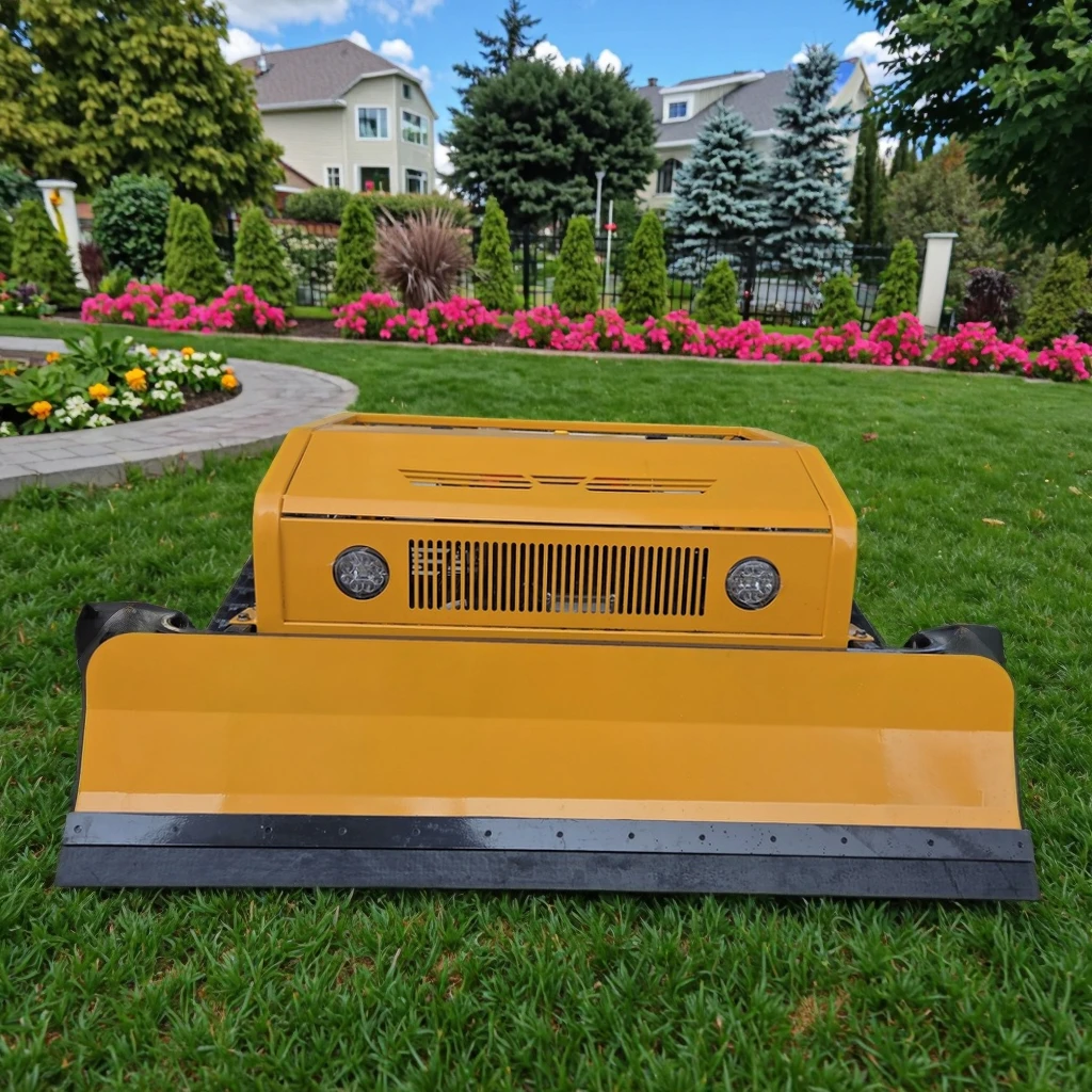 Газонокосилки с самозарядкой, газовая самоходная Antistall 3800. ㎡ /ч 800 мм 5 км/ч Поддержка настройки Регулируемый подъемник Курортные газоны
Газонокосилки с самозарядкой, газовая самоходная Antistall 3800. ㎡ /ч 800 мм 5 км/ч Поддержка настройки Регулируемый подъемник Курортные газоны