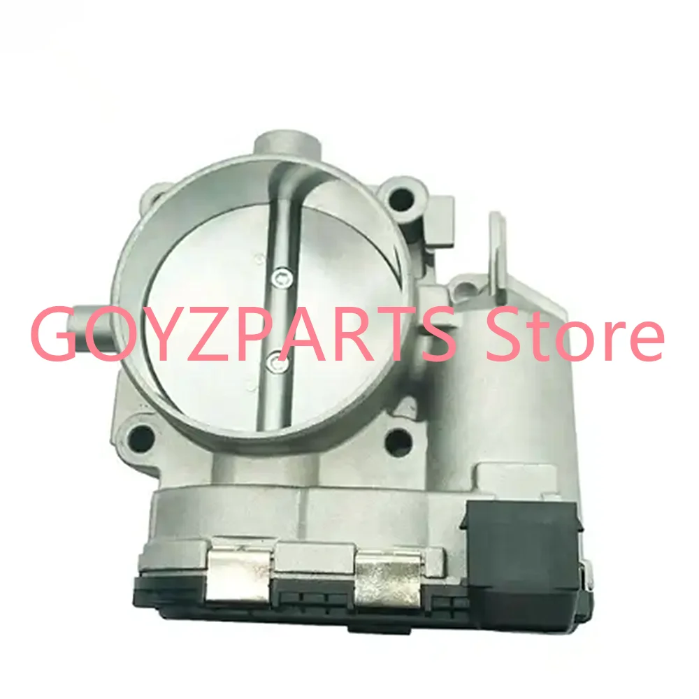0280750017 A1131410125 THROTTLE BODY For MERCEDES-BENZ E240 E280 S280 S320 S300 S500 S55 CLK500 M113 E300 E280 GLK300 R350 C300
0280750017 A1131410125 THROTTLE BODY For MERCEDES-BENZ E240 E280 S280 S320 S300 S500 S55 CLK500 M113 E300 E280 GLK300 R350 C300