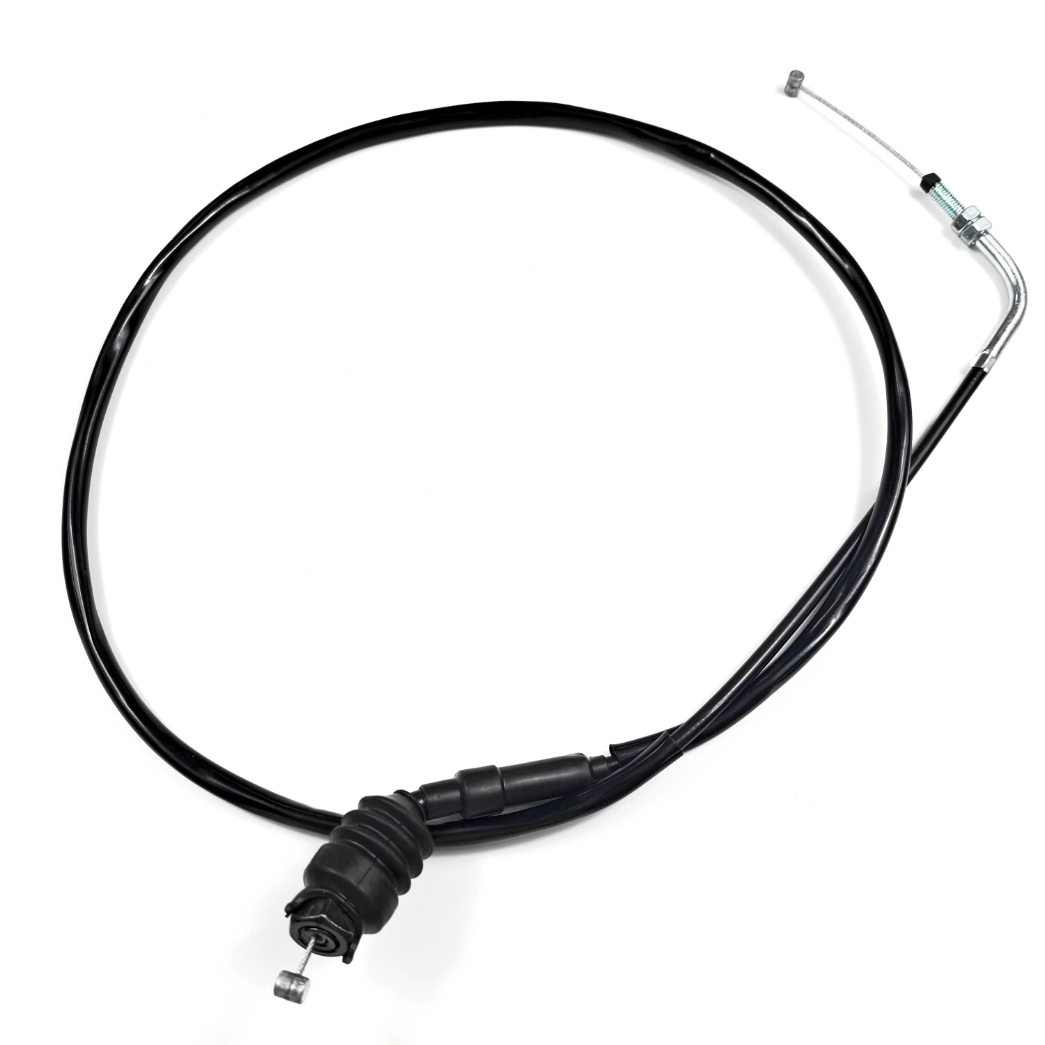 Верхний трос 123 см, тип троса дроссельной заслонки для Linhai 200 T3b 260 300 E2 300 T3b 20114B
Верхний трос 123 см, тип троса дроссельной заслонки для Linhai 200 T3b 260 300 E2 300 T3b 20114B