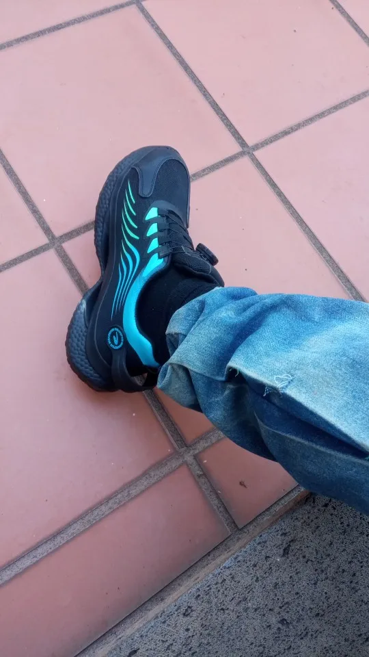 Foto von Luis Berger