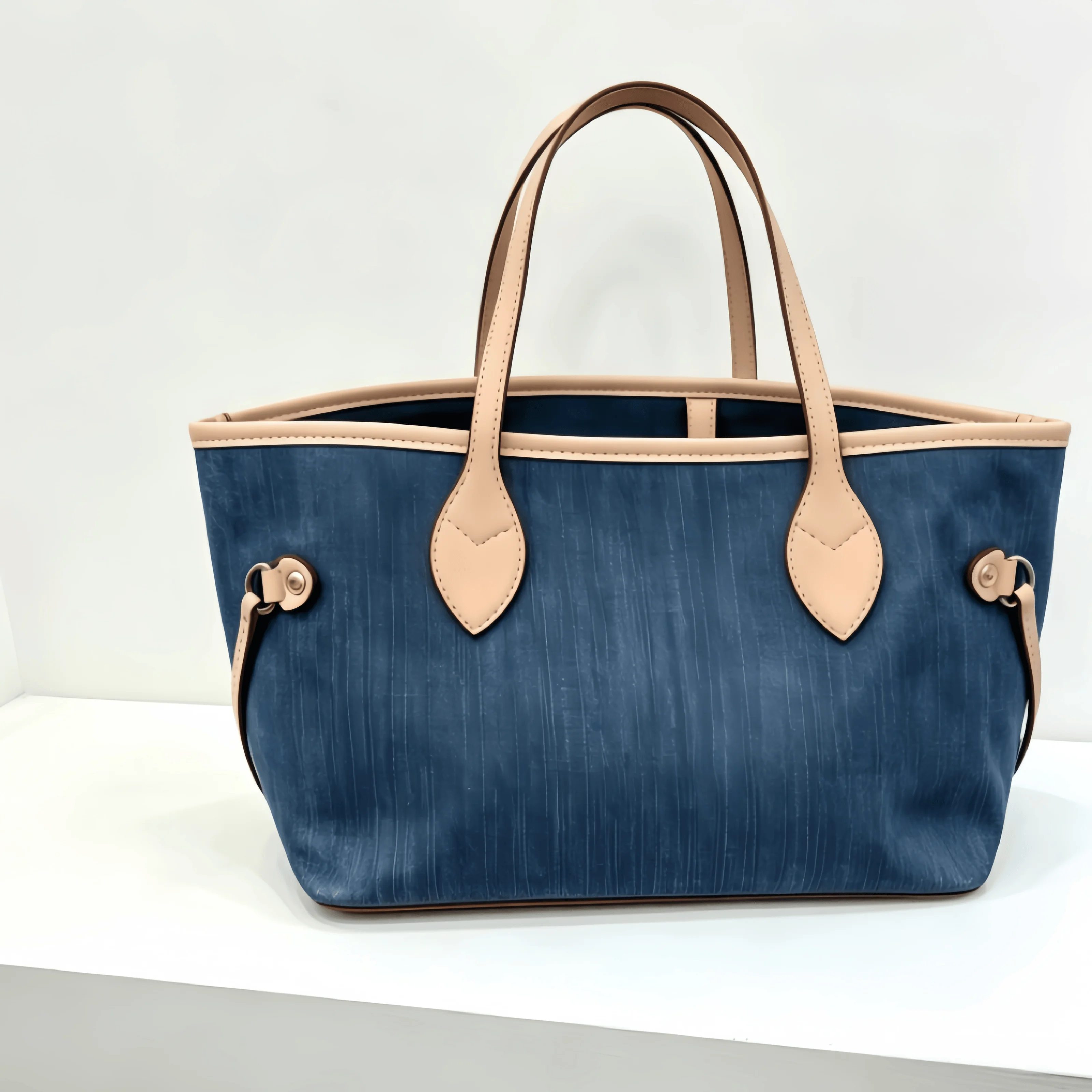 Women's Handbags Women's Bags Ladies' 2026 New Style Tote Bag - Classic, Fashionable, Large Capacity, for Commuting, 75
Women's Handbags Women's Bags Ladies' 2026 New Style Tote Bag - Classic, Fashionable, Large Capacity, for Commuting, 75