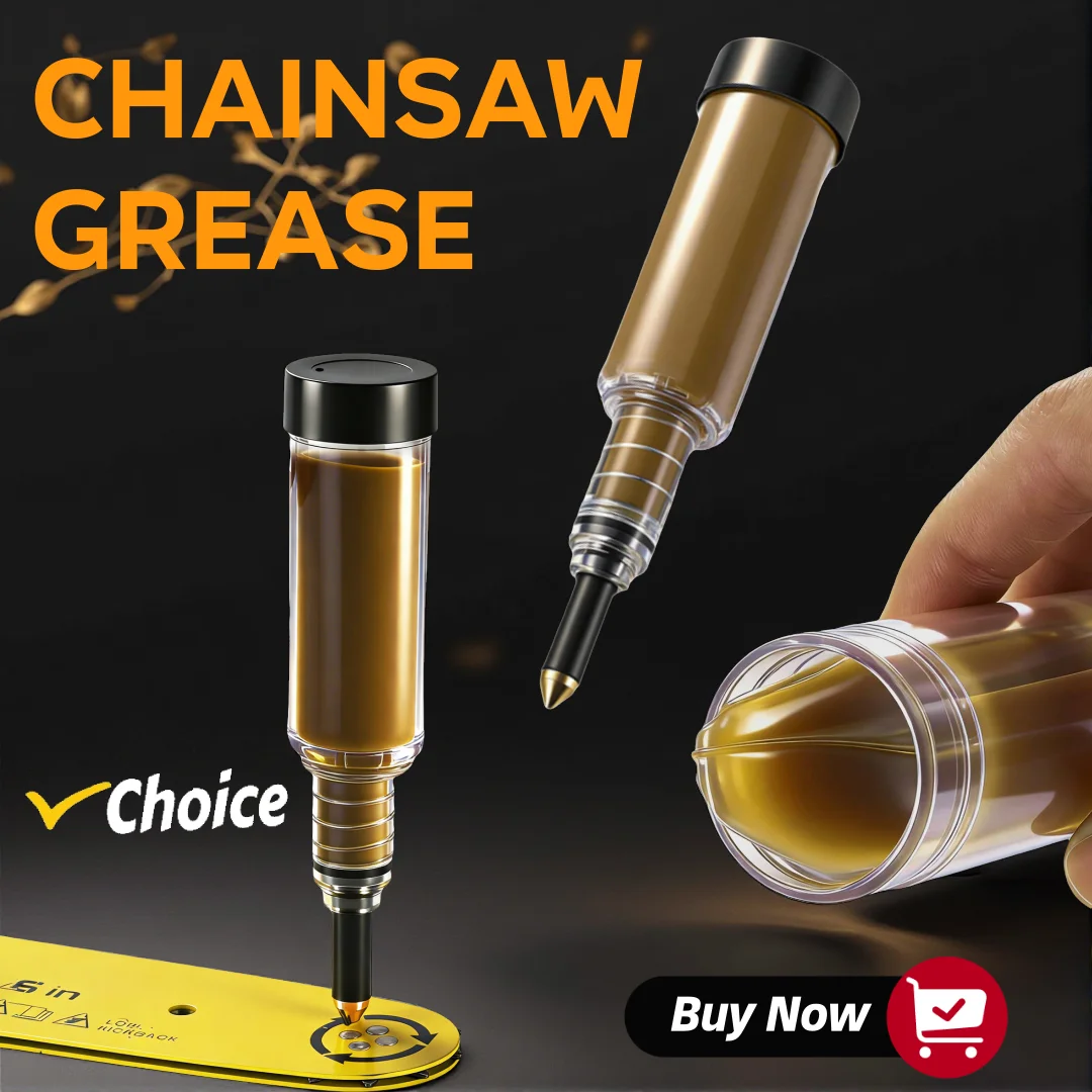 Sprocket Nose Guide Bar Chain Saw Chainsaw Grease Tool Replace Parts Replacement With Grease Brushcutter Chain
Sprocket Nose Guide Bar Chain Saw Chainsaw Grease Tool Replace Parts Replacement With Grease Brushcutter Chain