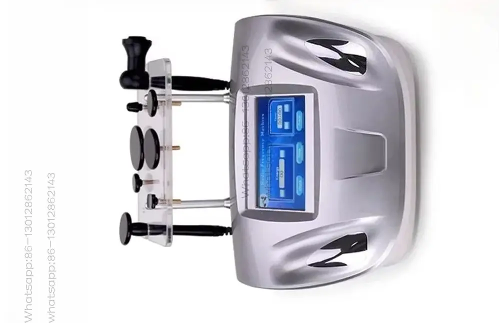 RF Beauty Machine Monopolar Radio Frequency Face Lifting Wrinkle Removal Body Slimming Skin Rejuvenation Massager Device
RF Beauty Machine Monopolar Radio Frequency Face Lifting Wrinkle Removal Body Slimming Skin Rejuvenation Massager Device