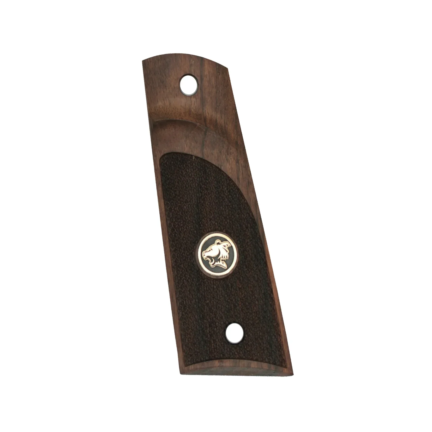 Colt,Kimber,Regent,Taurus,Springfield,Ruger,Girsan,SW1911 Handgun Walnut Grips 34
Colt,Kimber,Regent,Taurus,Springfield,Ruger,Girsan,SW1911 Handgun Walnut Grips 34