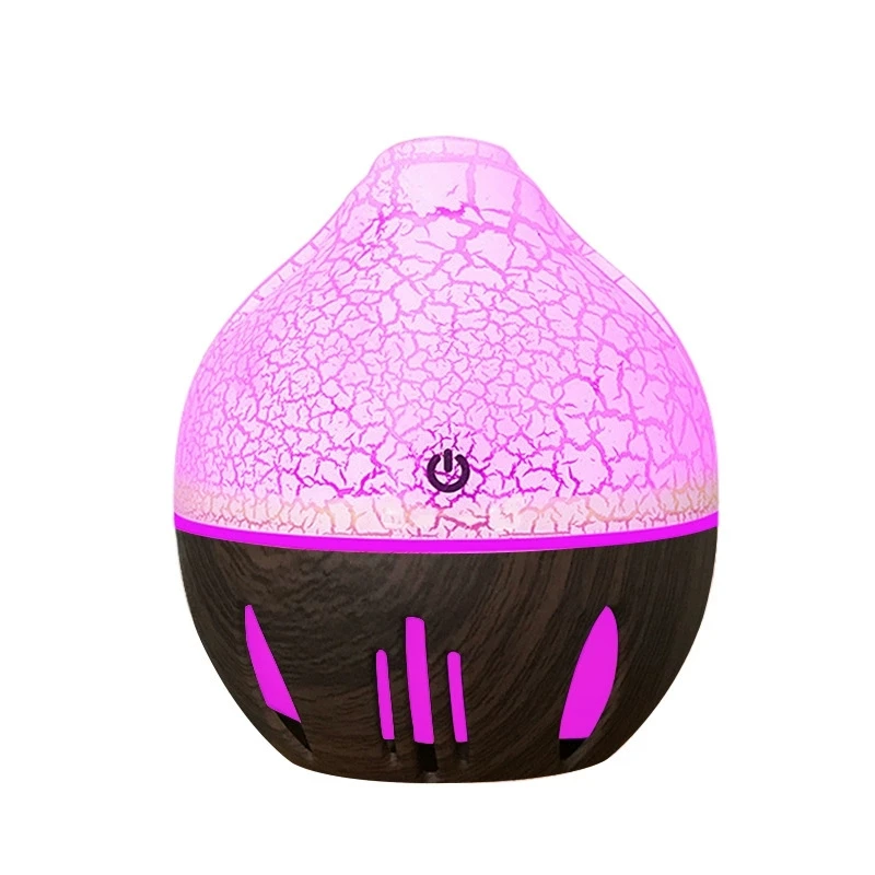 100ml USB Diffuser Mini Air humidifiers for home desktop Ultra-Quiet Humidifier with 7 Colors LED Night Light
100ml USB Diffuser Mini Air humidifiers for home desktop Ultra-Quiet Humidifier with 7 Colors LED Night Light