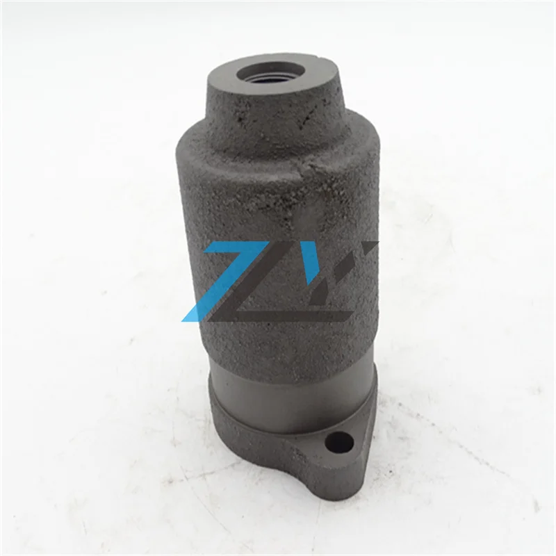 Клапан управления для экскаватора Обложка XJBN-00229 для Hyun dai R210-7 R290-7 Engine
Клапан управления для экскаватора Обложка XJBN-00229 для Hyun dai R210-7 R290-7 Engine