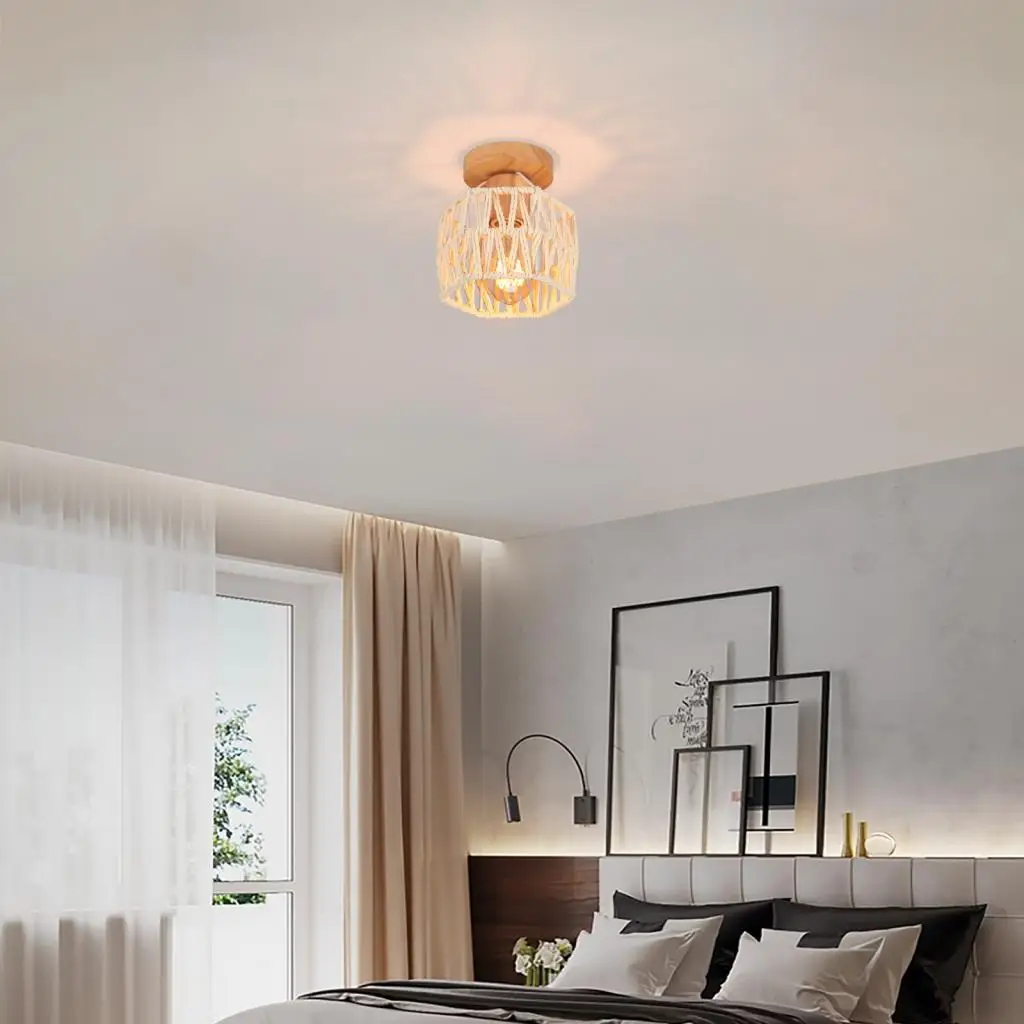 Настенная роспись lamp de tête de lit en corde de chanvre, аппликация, настенная роспись для цилиндрической техники pour chambre à coucher, ferme, премиум, é
Настенная роспись lamp de tête de lit en corde de chanvre, аппликация, настенная роспись для цилиндрической техники pour chambre à coucher, ferme, премиум, é