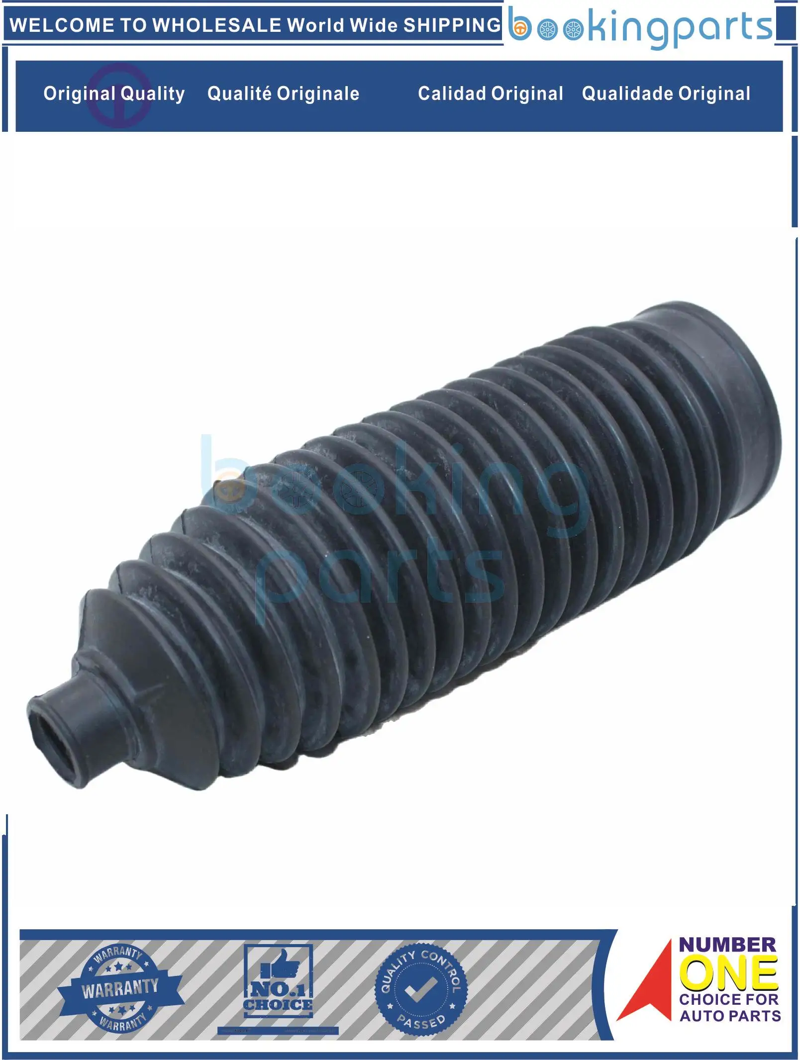 Рулевой чехол для TOYOTA VIOS YARIS 4WD NCP15,16, 45535-52010, 4553552010 , 4553552010 L
Рулевой чехол для TOYOTA VIOS YARIS 4WD NCP15,16, 45535-52010, 4553552010 , 4553552010 L